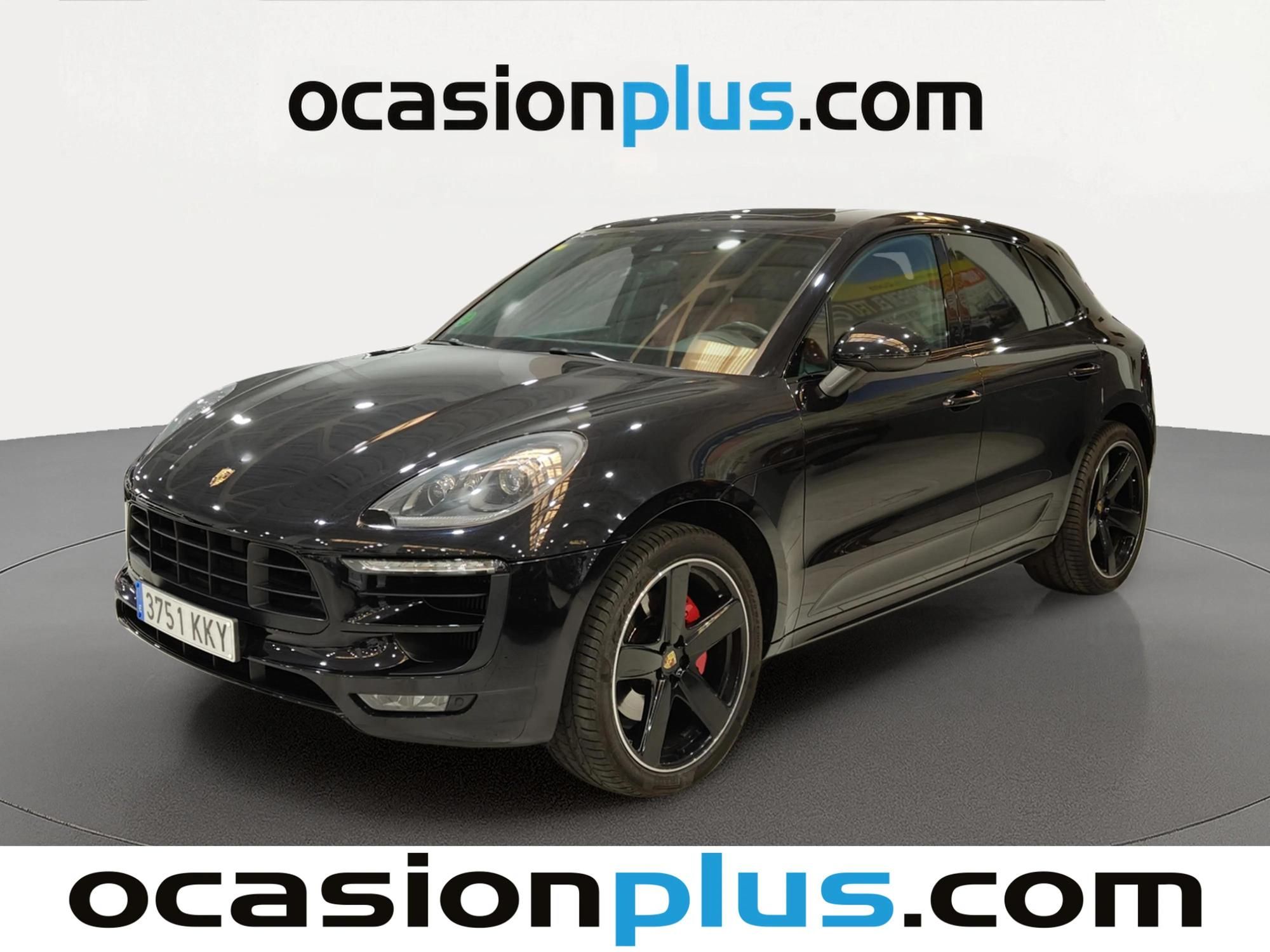 porsche-macan-gts-360-cv-en-madrid-06f9e4b377a7953c8cd7f76a73dd1710