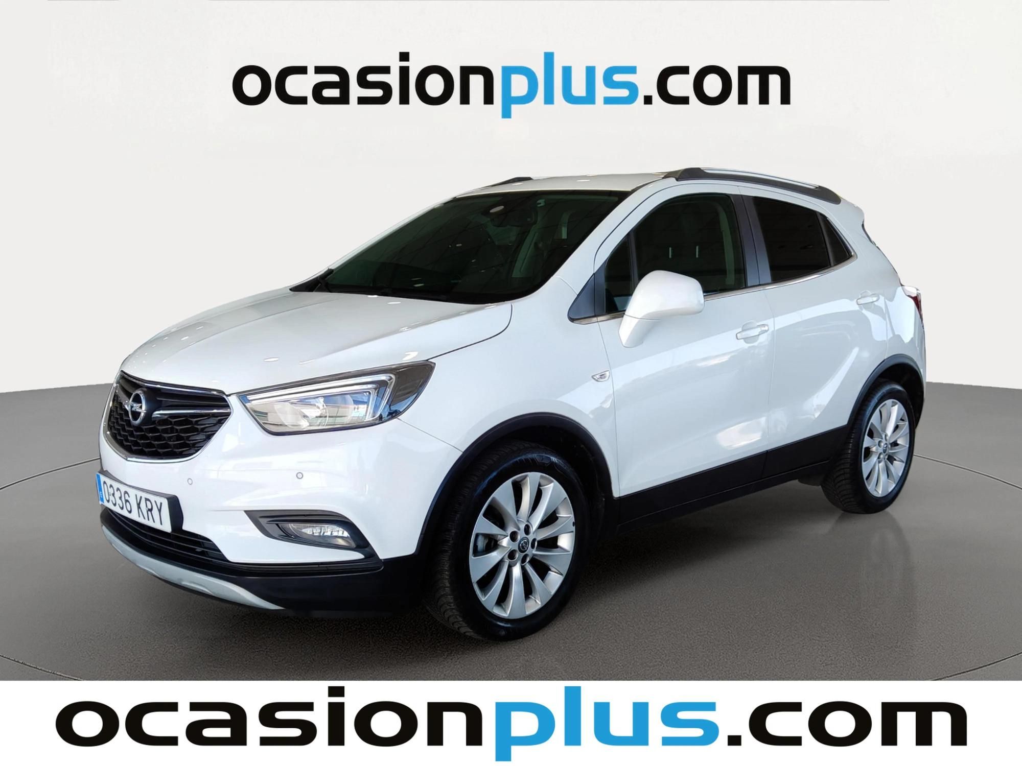 opel-mokka-x-14-turbo-s-and-s-design-line-4x2-140-cv-en-madrid-b151dfce503b89148c6ec641dc392a27
