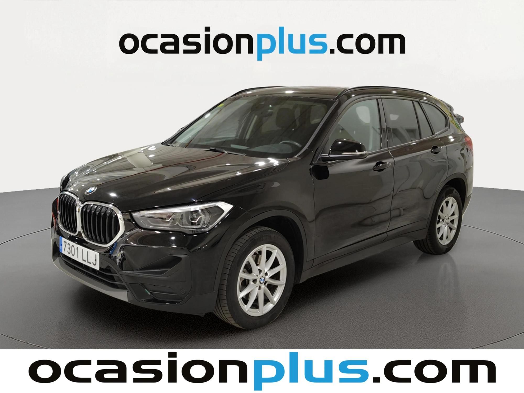 bmw-x1-sdrive18i-140-cv-en-madrid-e5f4cdcf9b3e9f5f4c3c3e34c8a9ed82