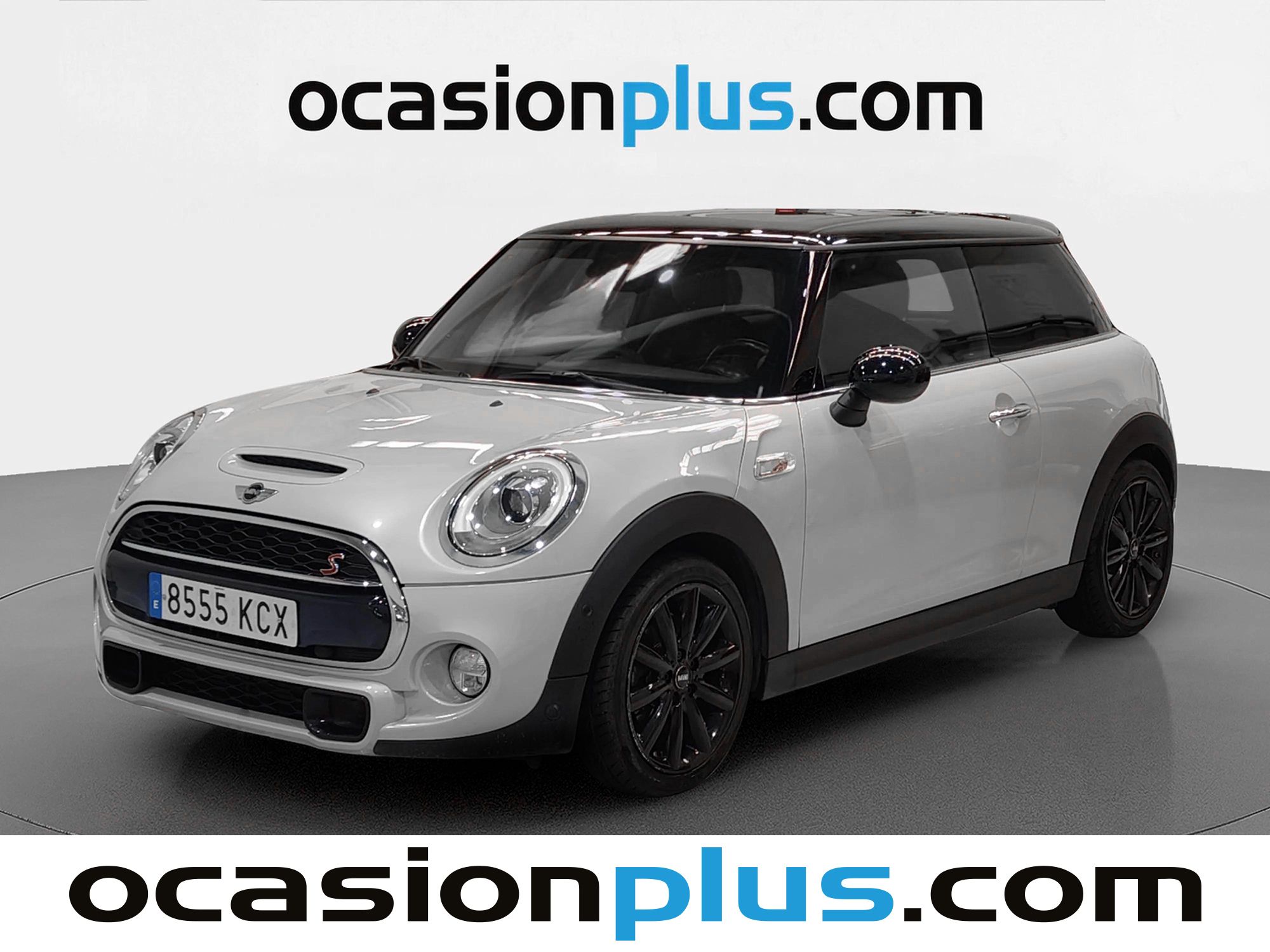 mini-mini-cooper-s-192-cv-en-madrid-d15e59a11759de79262a2d7daaa1fd61