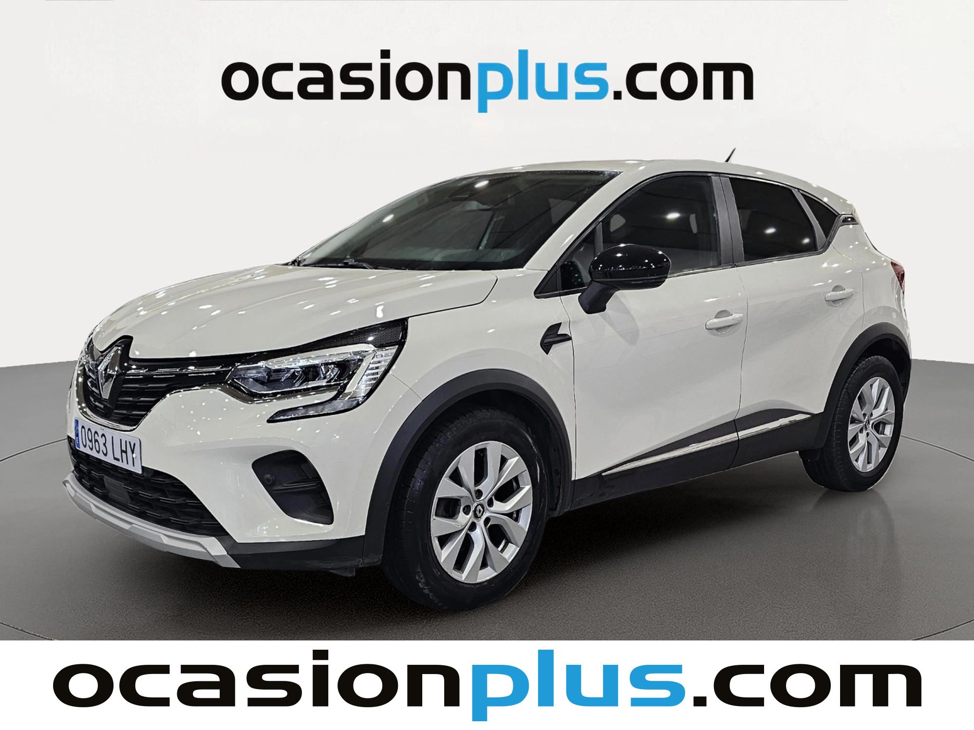 renault-captur-intens-tce-130-cv-gpf-en-madrid-745525f3f47c07c8977ae61e1bf0ebc4