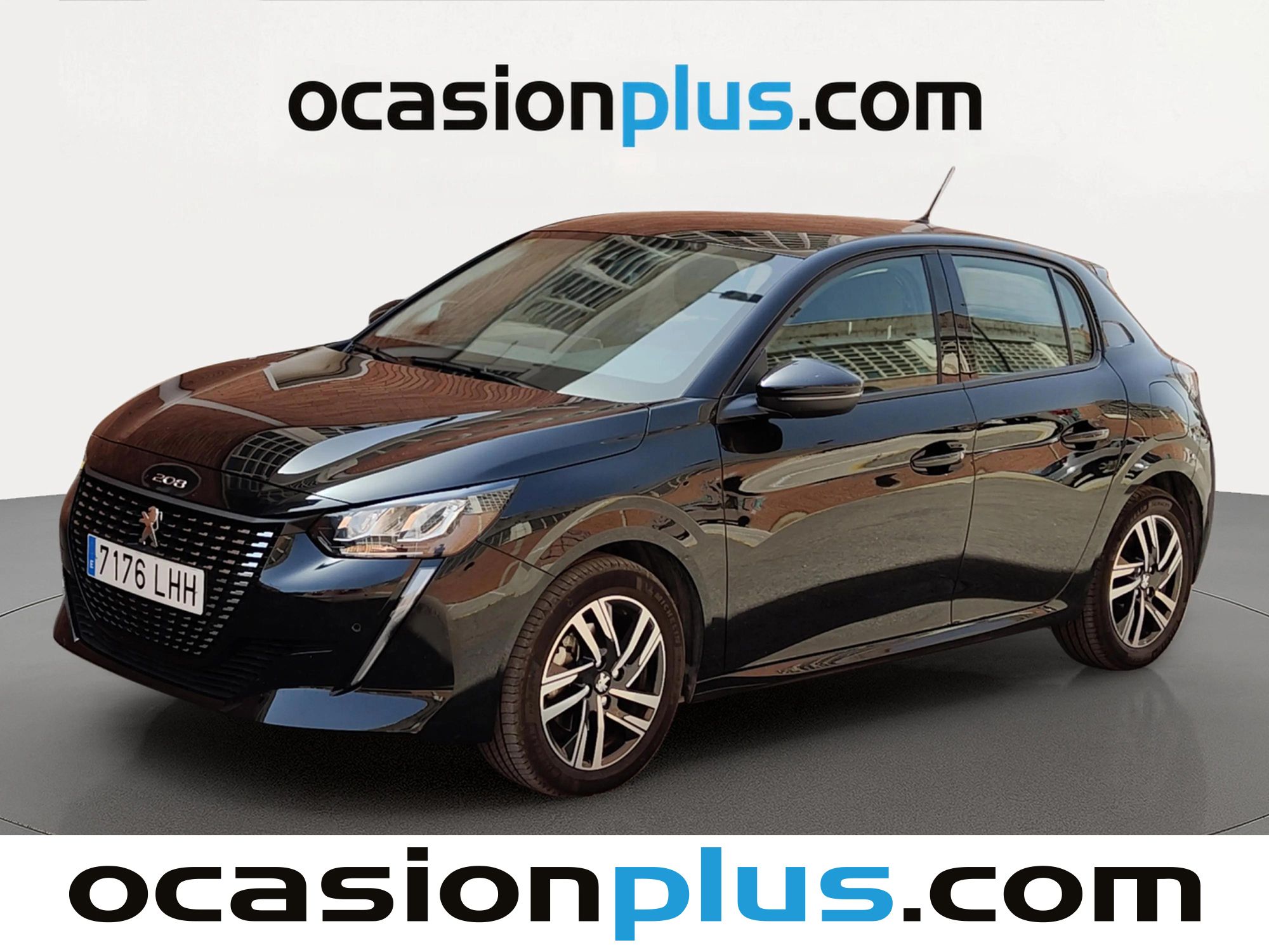peugeot-208-puretech-100-allure-100-cv-en-madrid-7dcc71ce04f62e8a34fd8784b13b51e8