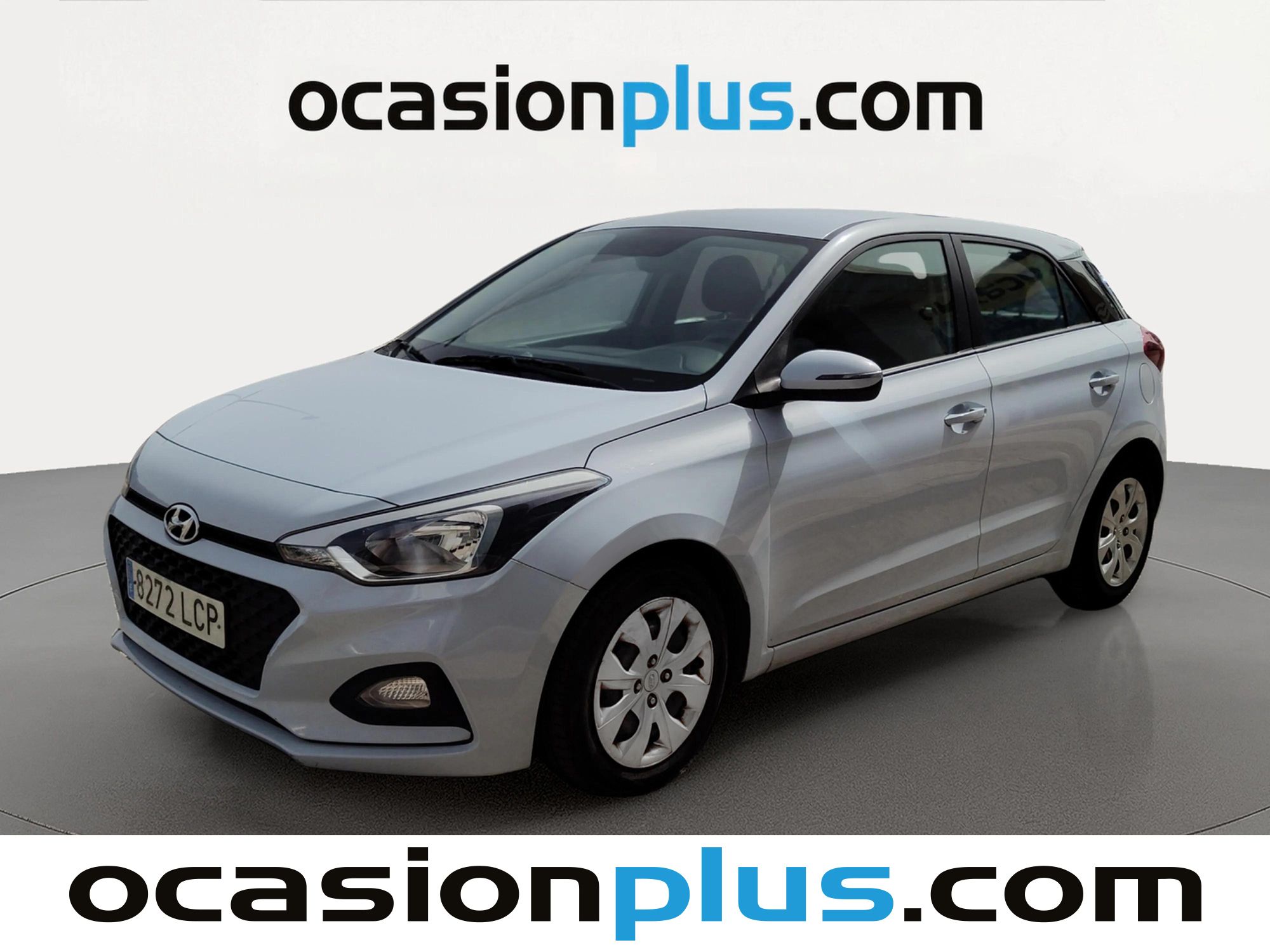 hyundai-i20-12-mpi-55kw-75cv-essence-en-madrid-68643082c873bdc9df57655e1846e4e2