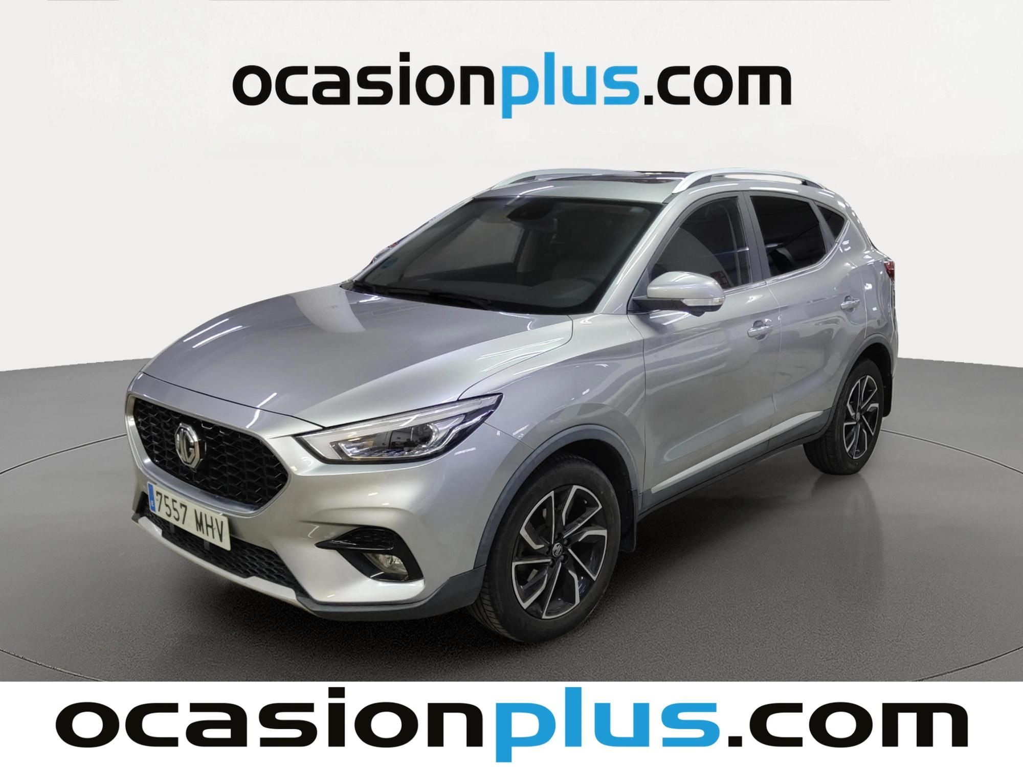 mg-zs-10t-luxury-111-cv-en-madrid-a3670fbea163574aad79179955b53fa9
