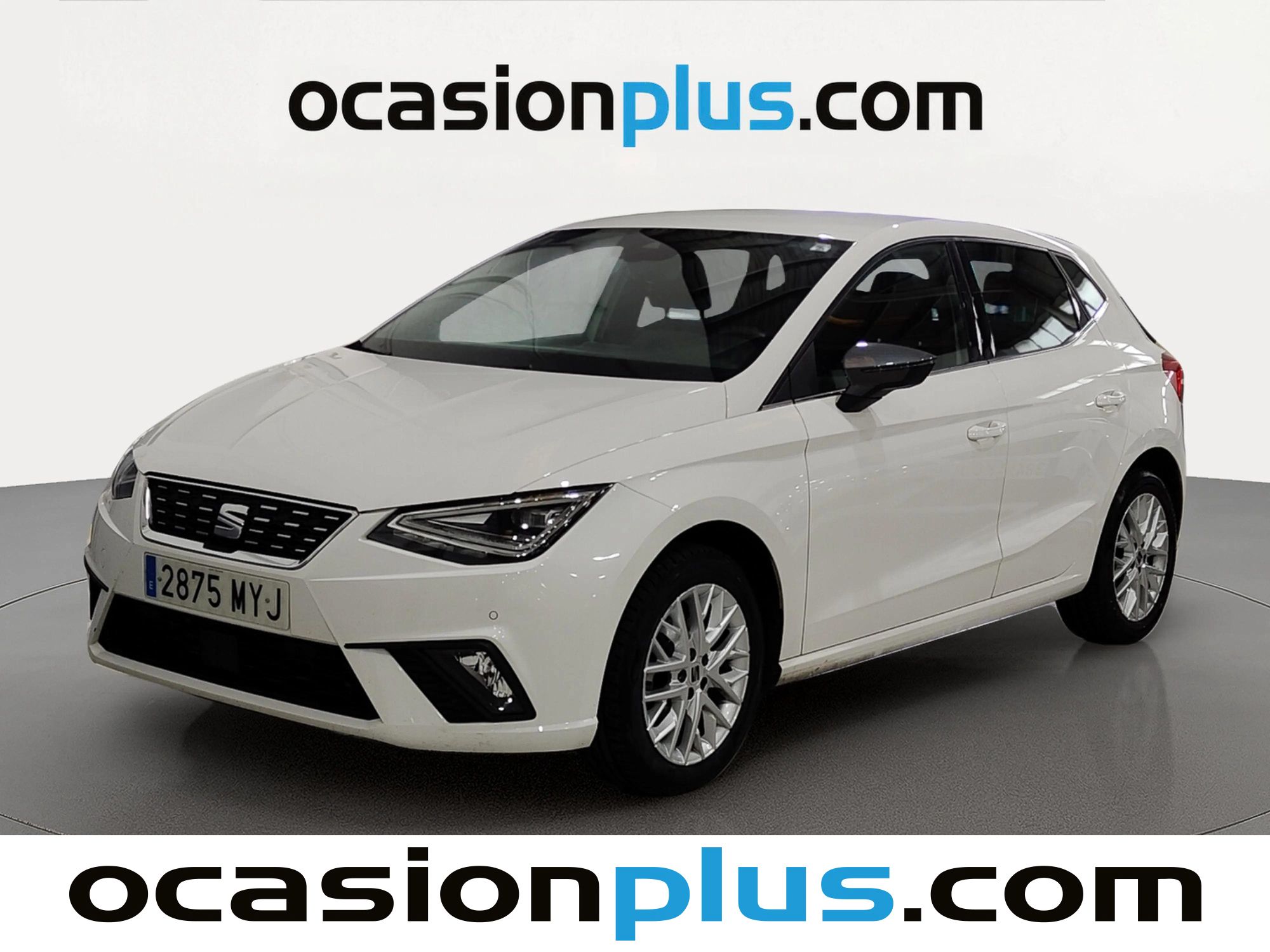 seat-ibiza-10-tsi-s-and-s-xcellence-115-cv-en-madrid-15f00daeb7118541a44a5997bf993832