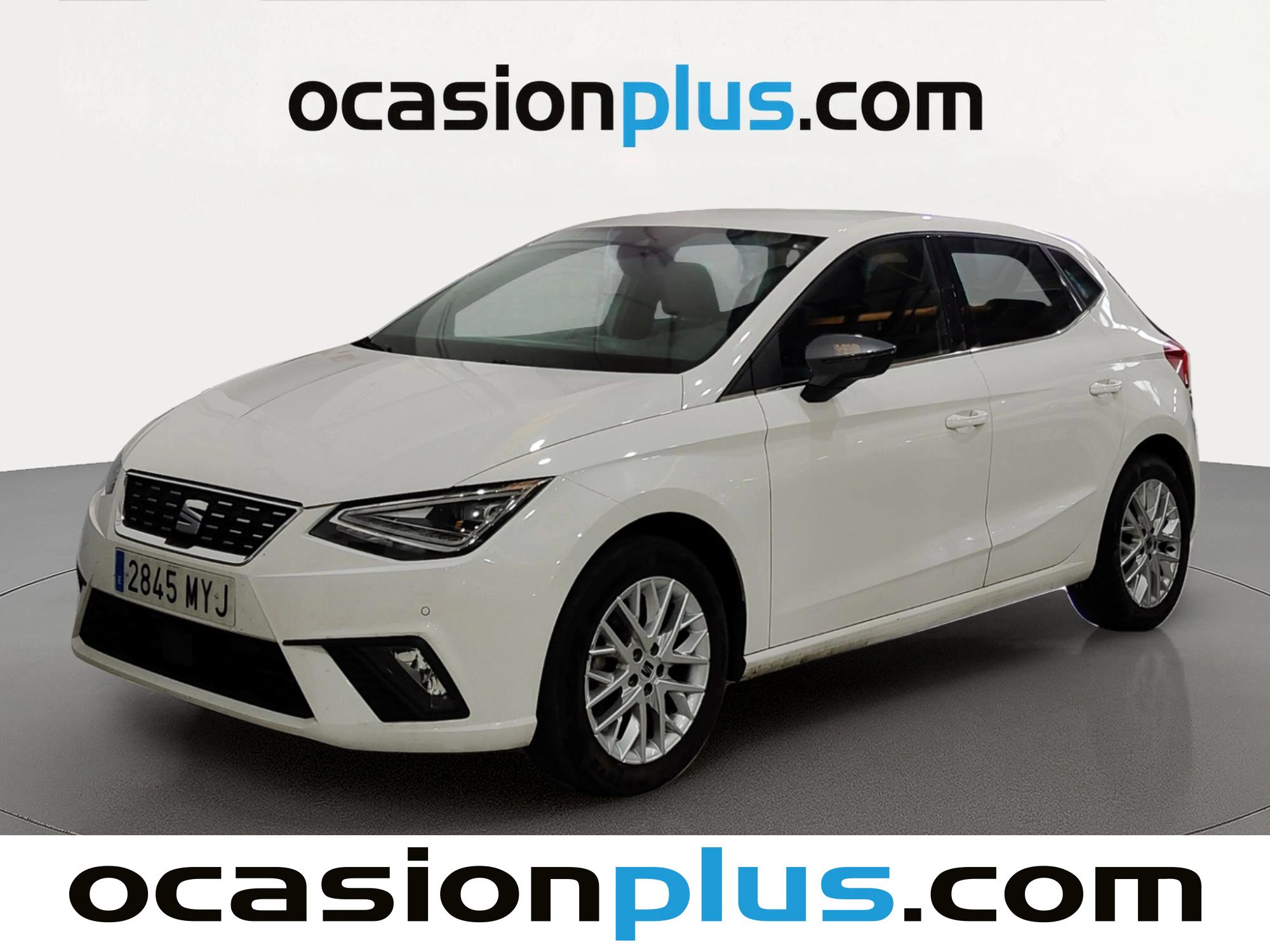 seat-ibiza-10-tsi-s-and-s-xcellence-115-cv-en-madrid-c166f923430041ccce95794dc6cf6743
