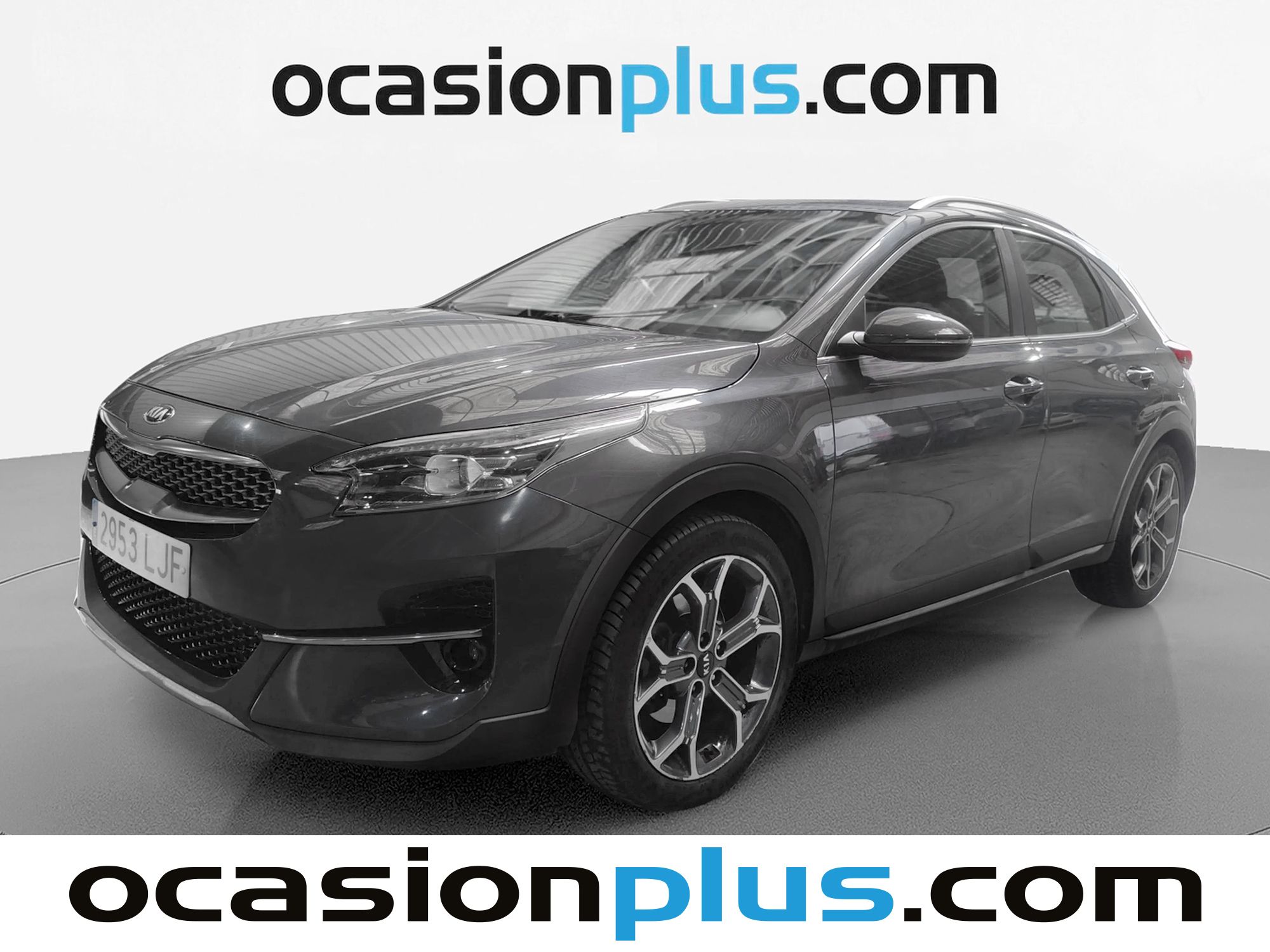 kia-xceed-10-t-gdi-tech-120-cv-en-madrid-eaa1b0e38661a9ea876e08685c5bb579