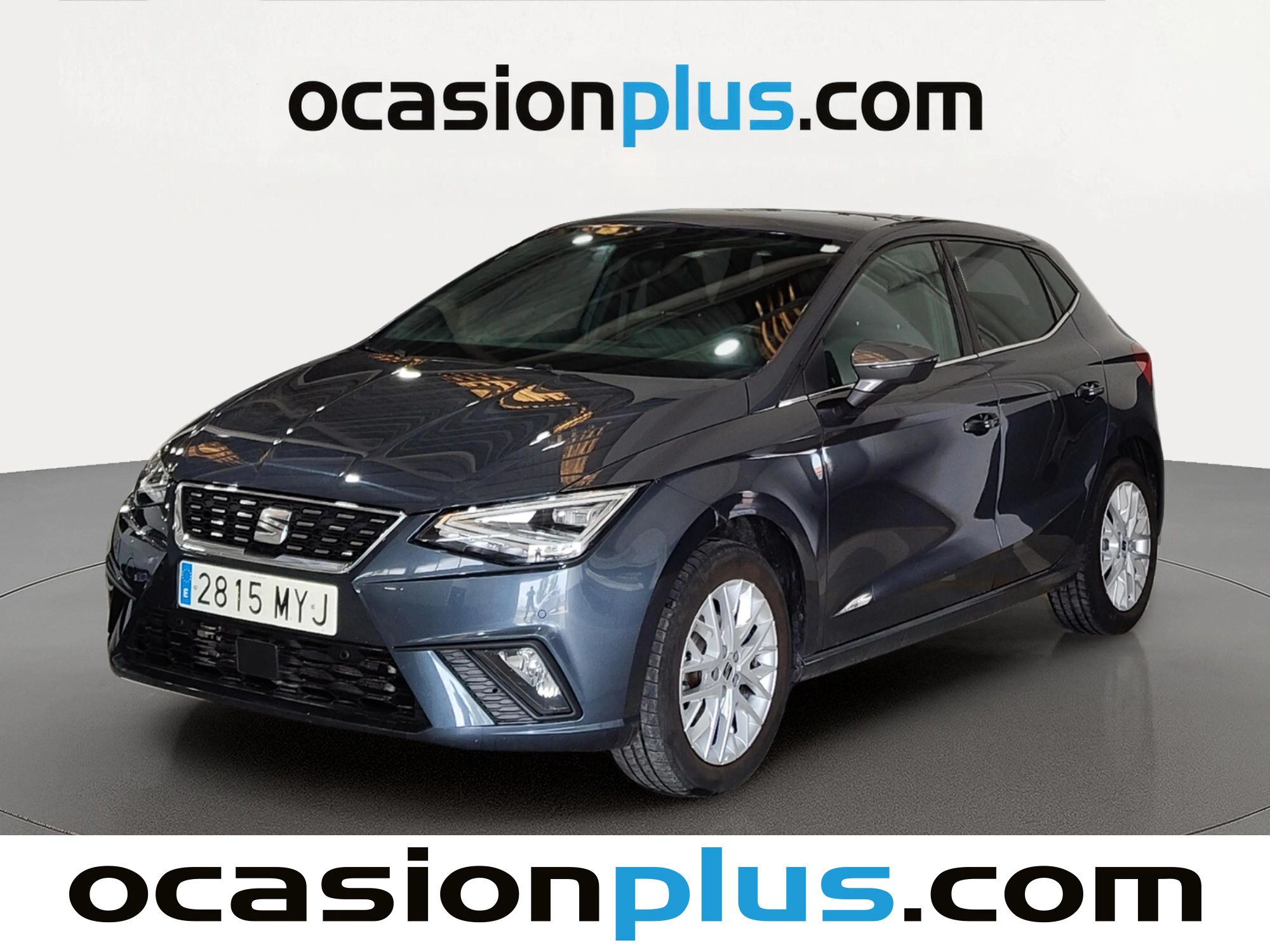 seat-ibiza-10-tsi-s-and-s-xcellence-115-cv-en-madrid-1552616d5435b9e63e2dd95fec9e6779