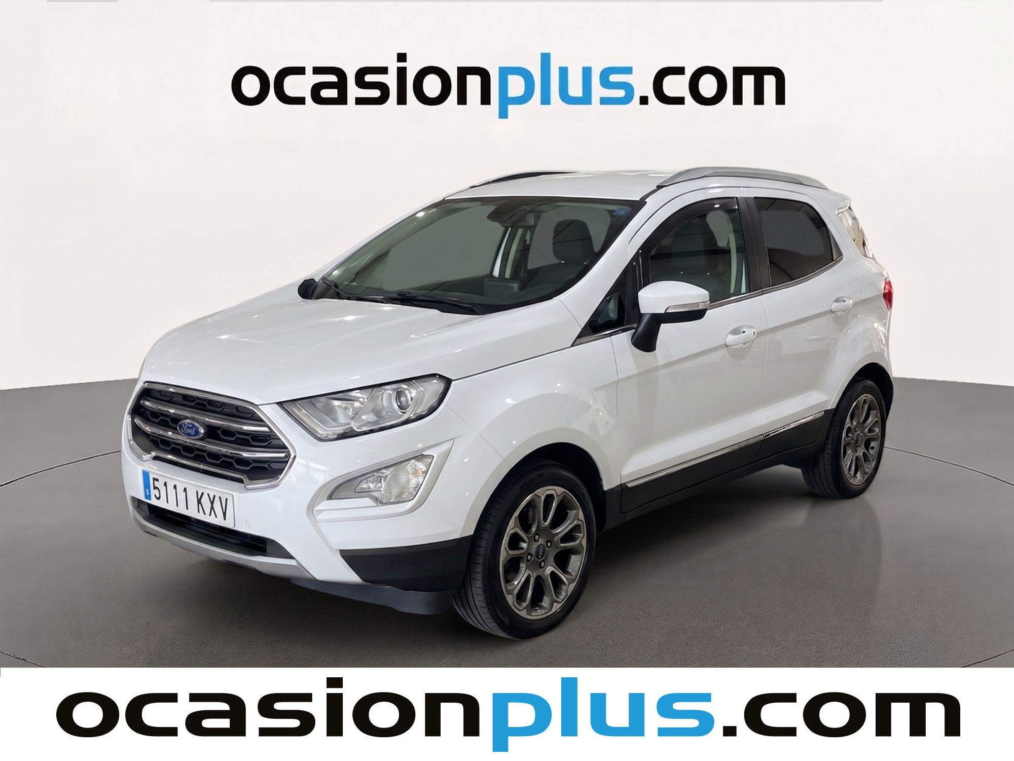 ford-ecosport-10t-ecoboost-s-and-s-titanium-125-cv-en-madrid-e99b131a2843b2c6fe67aa5a7678e78a