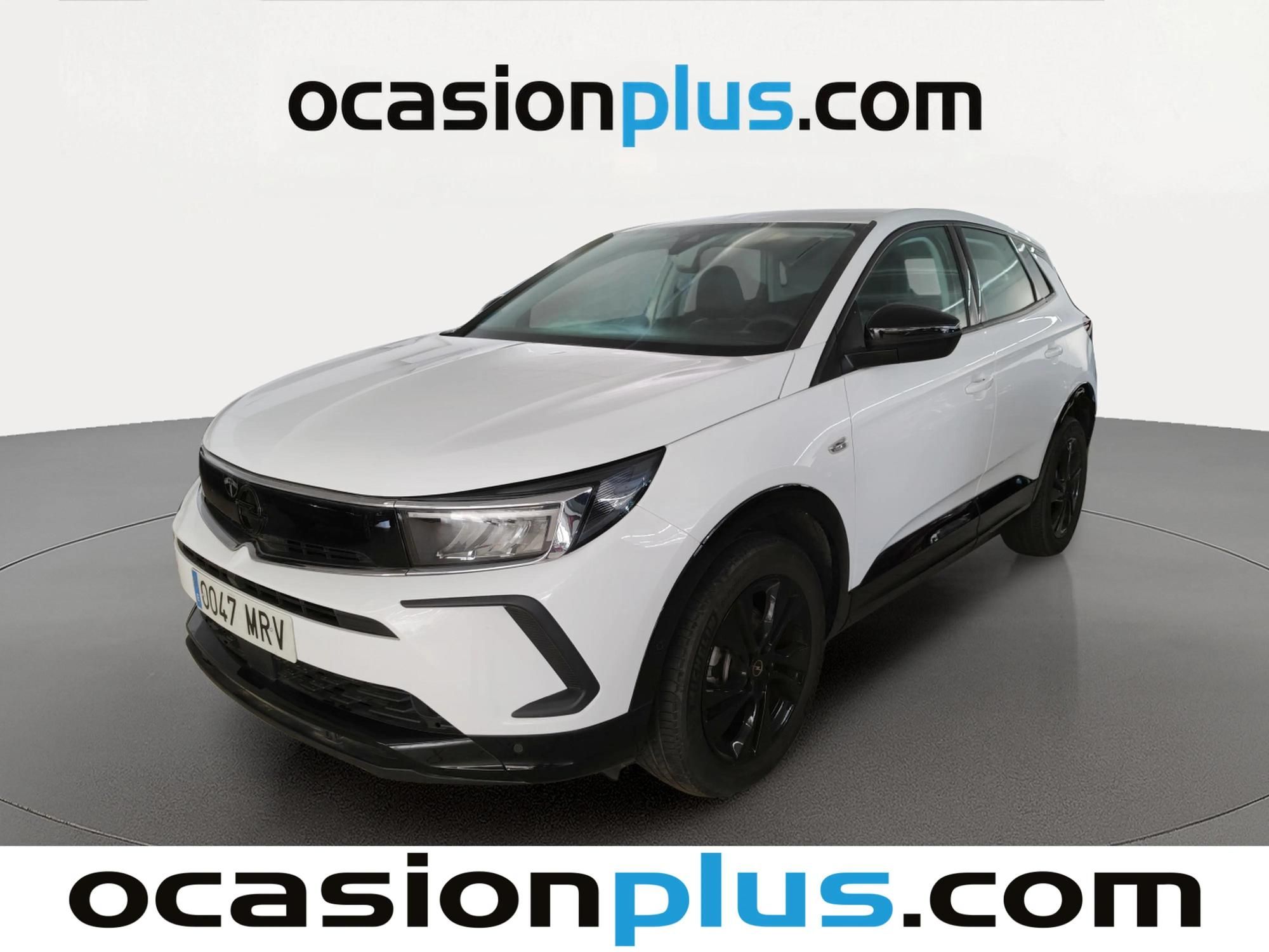 opel-grandland-12-turbo-xht-s-and-s-gs-130-cv-en-madrid-b877bec855dcfcf2c2a3c92aa17f6492