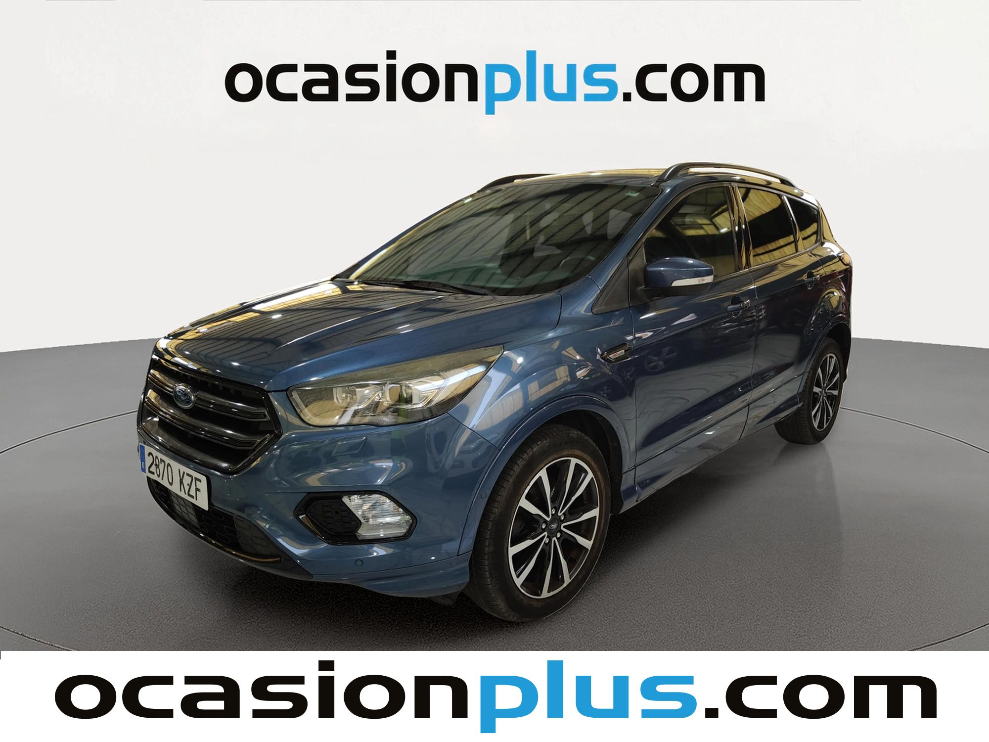 ford-kuga-15-ecoboost-st-line-limited-edition-4x2-150-cv-en-madrid-5335f251cd9fdcbfd92e10c558d8707f