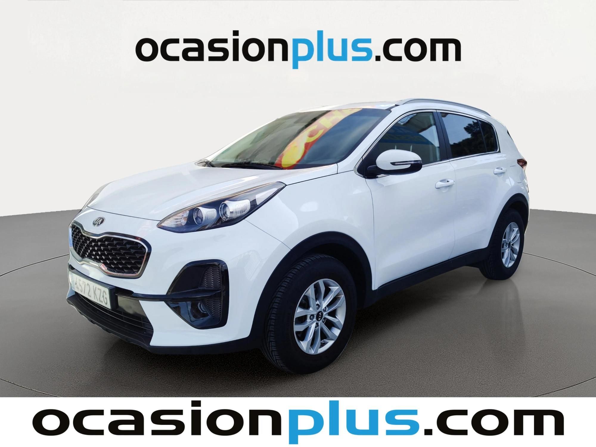 kia-sportage-16-gdi-concept-plus-4x2-132-cv-en-madrid-46ad7dc339518fd95c325771d3a150d4