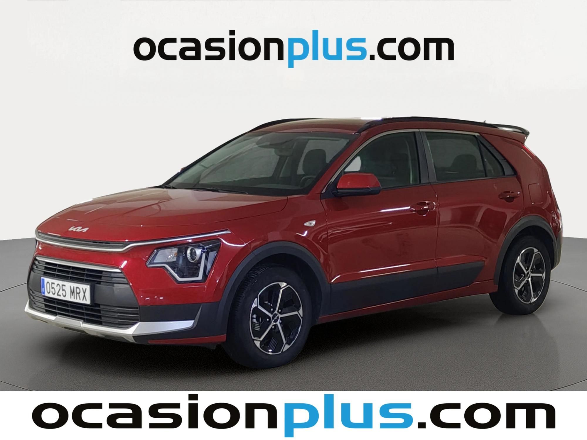 kia-niro-kia-niro-16-gdi-hev-concept-141-cv-en-madrid-f1d9032bb222eb94406c75225d5ab9f5