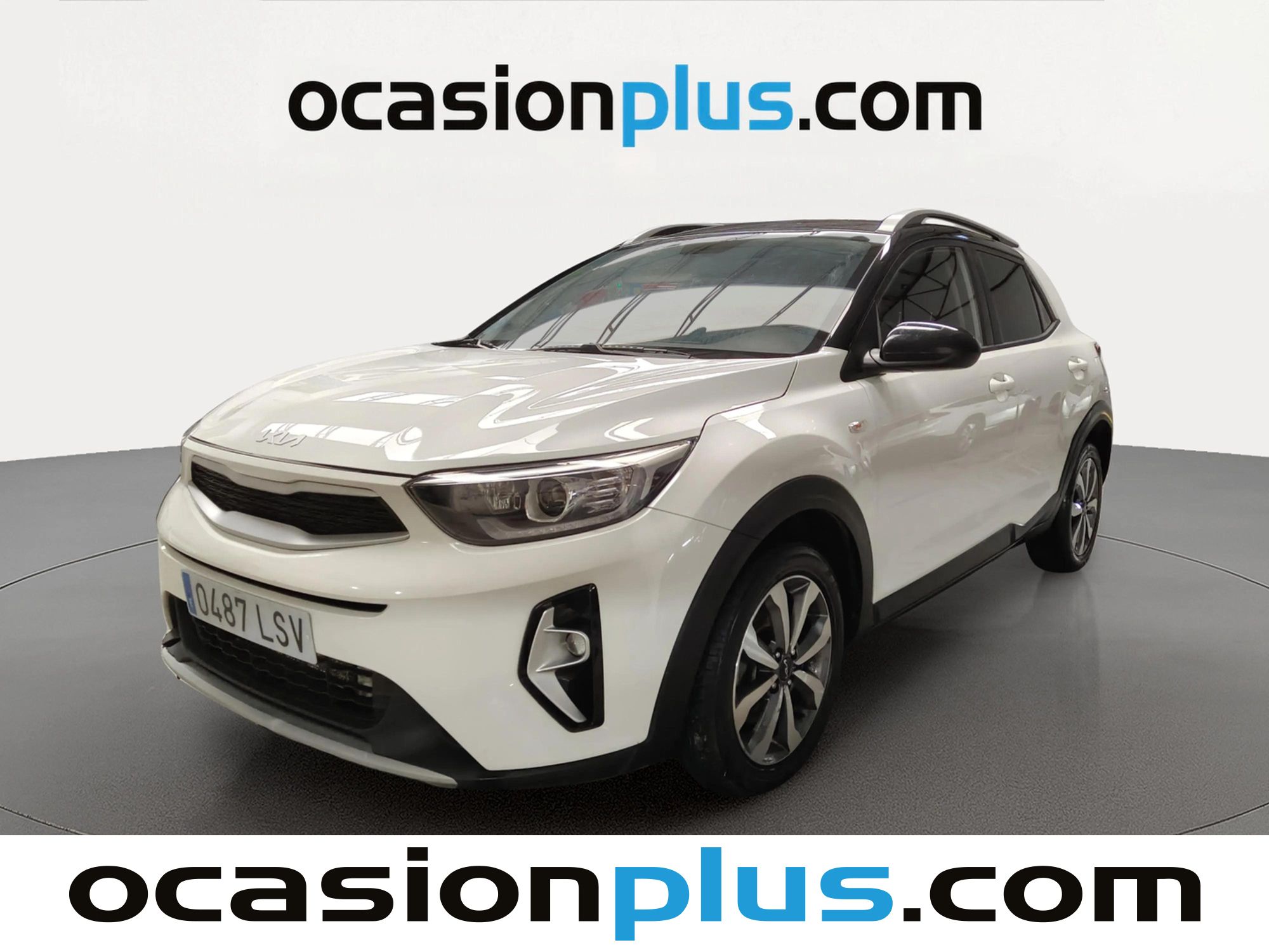 kia-stonic-10-t-gdi-mhev-imt-concept-100-cv-en-madrid-48434fe7588d6c7cdd1b5ca2a1c21eed