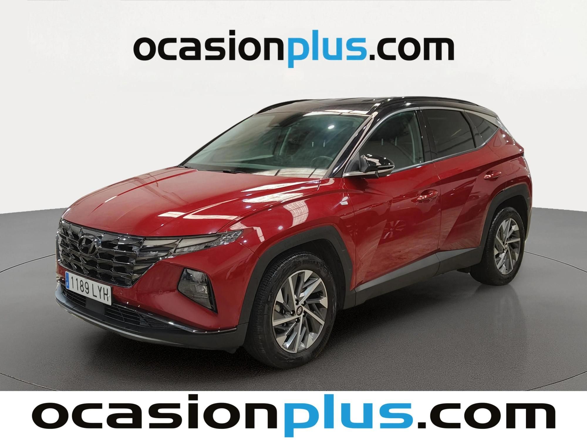 hyundai-tucson-16-crdi-48v-tecno-4x2-dct-136-cv-en-madrid-48ec81a2164a57f68638fba635f29879