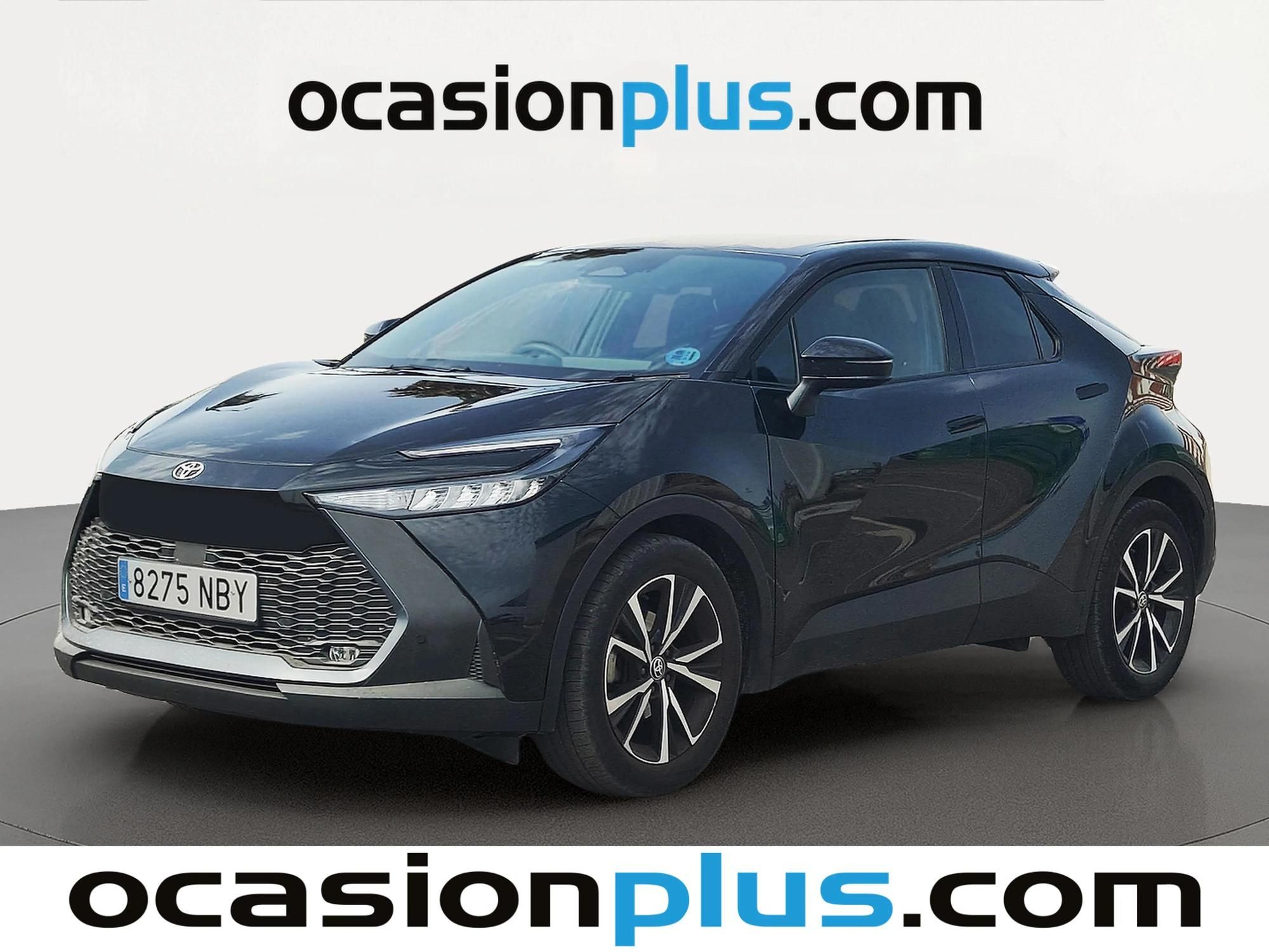 toyota-ch-r-toyota-c-hr-140h-advance-140-cv-en-madrid-390cf16ca86467bedc5d502a238f146f