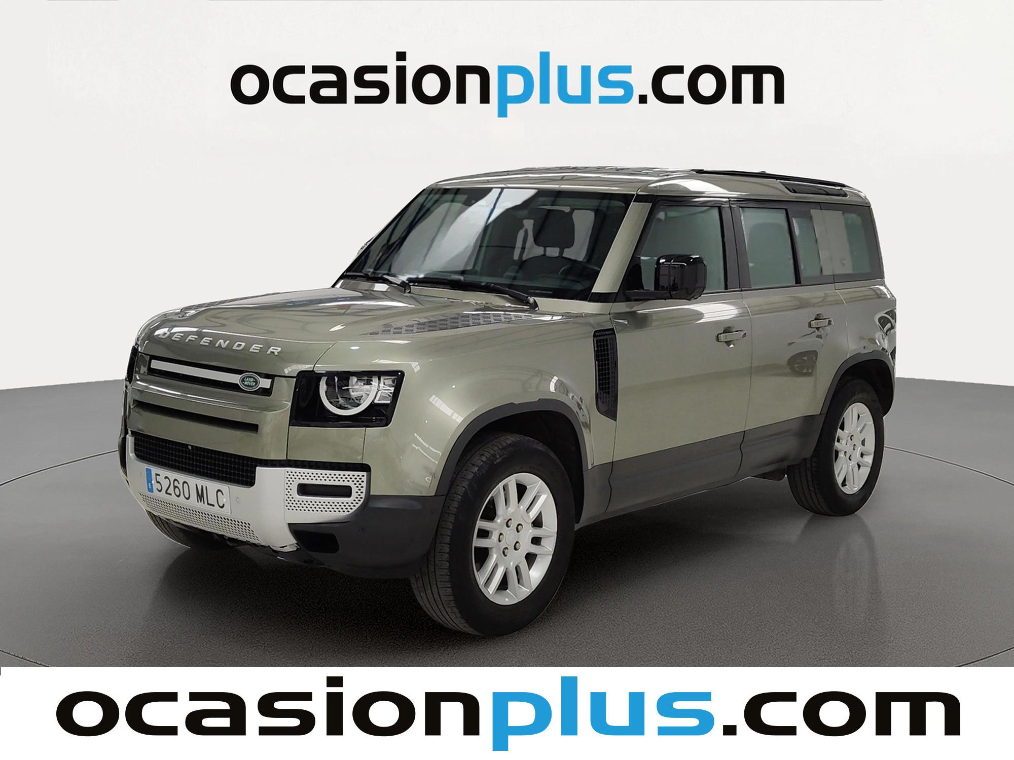 land-rover-defender-110-30d-i6-250-mhev-s-4wd-auto-249-cv-en-madrid-0d07b46734b63b365a108930442bb681