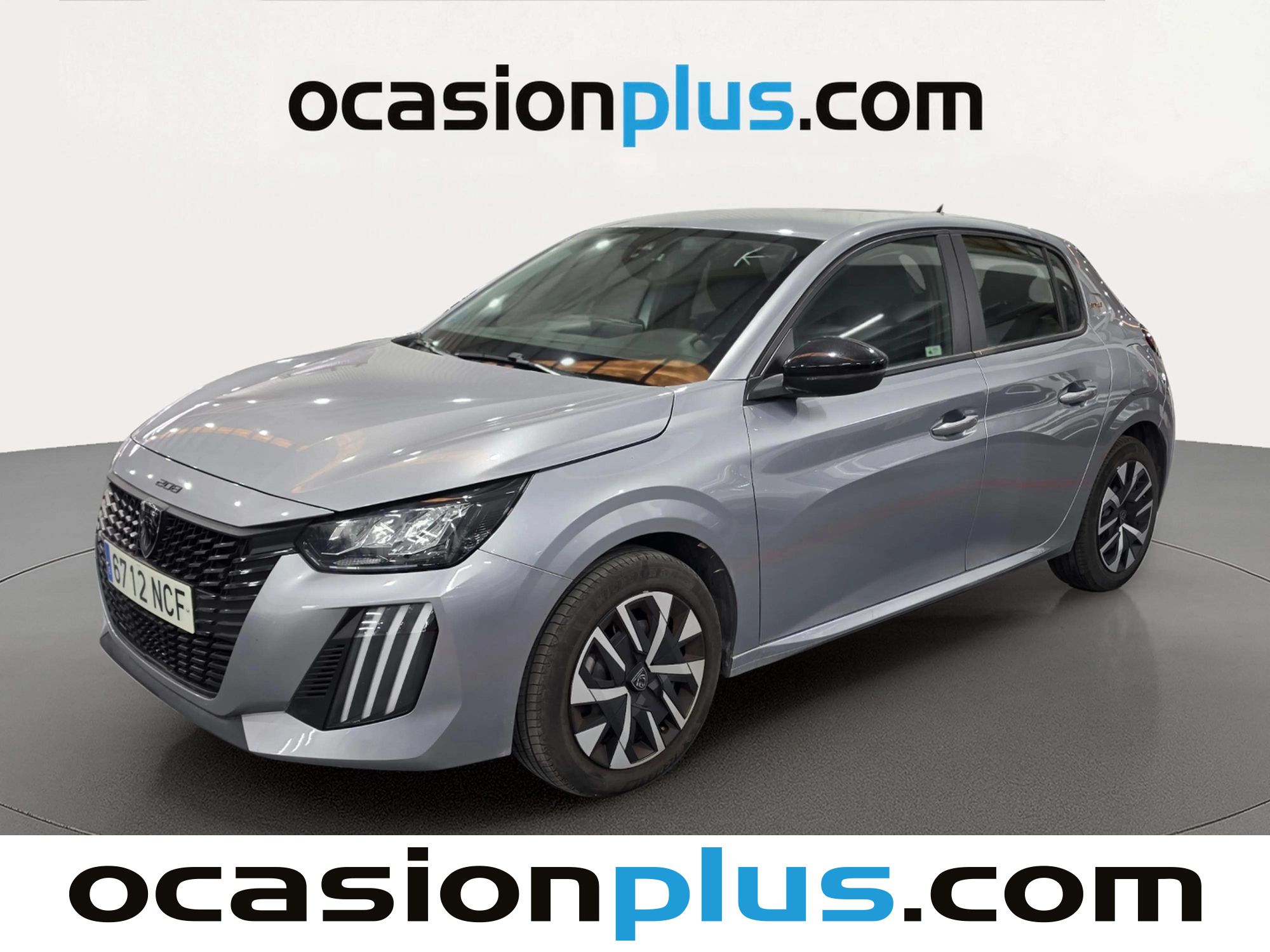 peugeot-208-style-hybrid-100-edcs6-100-cv-en-madrid-9ac2b7e5d4d4660c8d9ec07027927484
