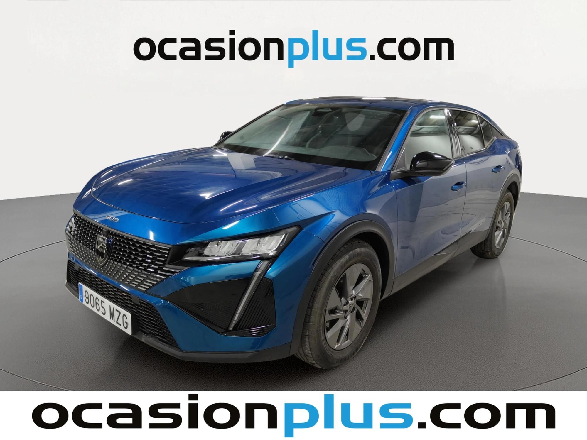 peugeot-408-allure-hybrid-145-edcs6-145-cv-en-madrid-498a98e47f12ee52e7100fc11c7b3ac0
