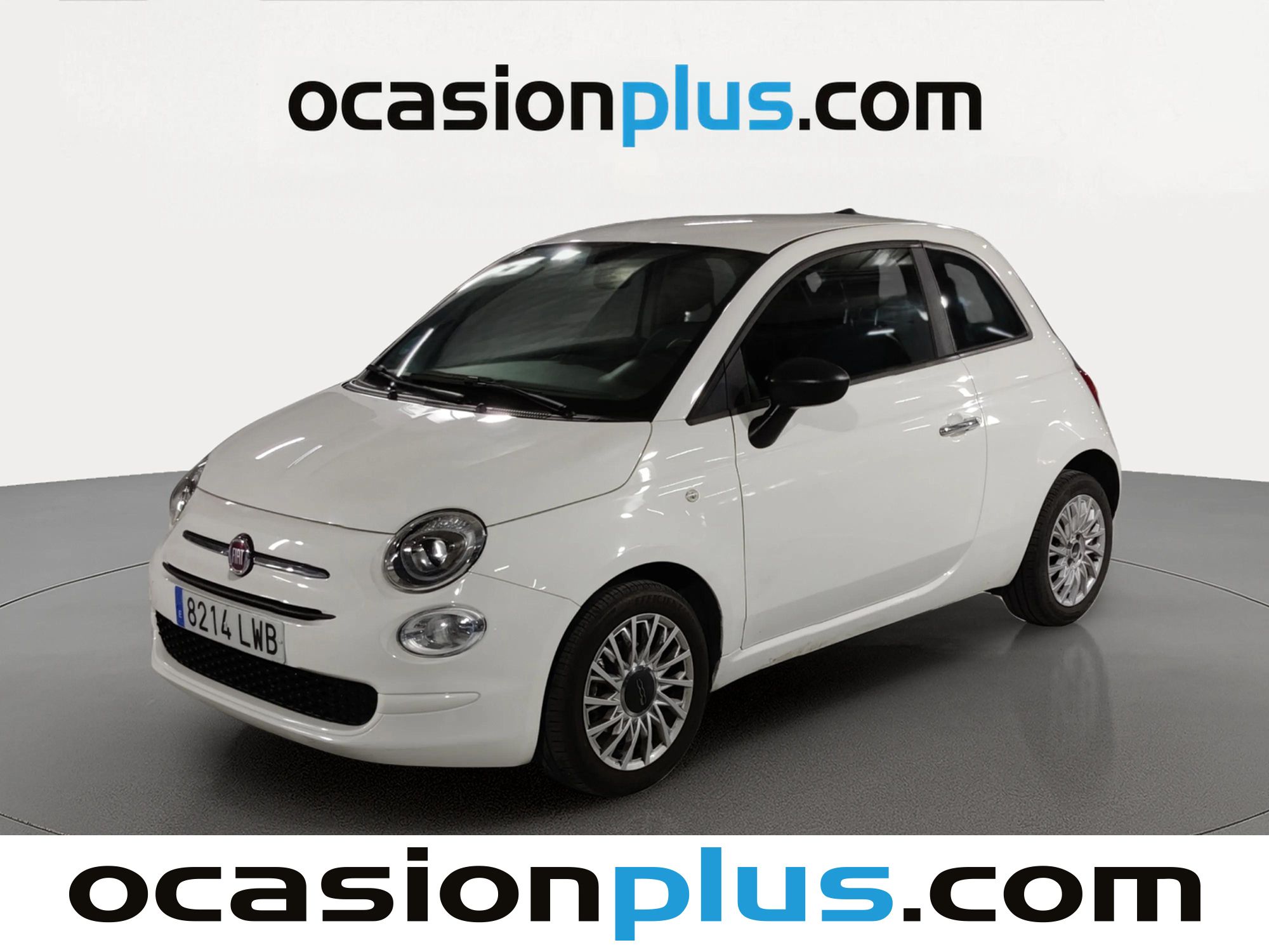 fiat-500-10-hybrid-club-70-cv-en-madrid-198ef49dacd693e1d7662c206713b587