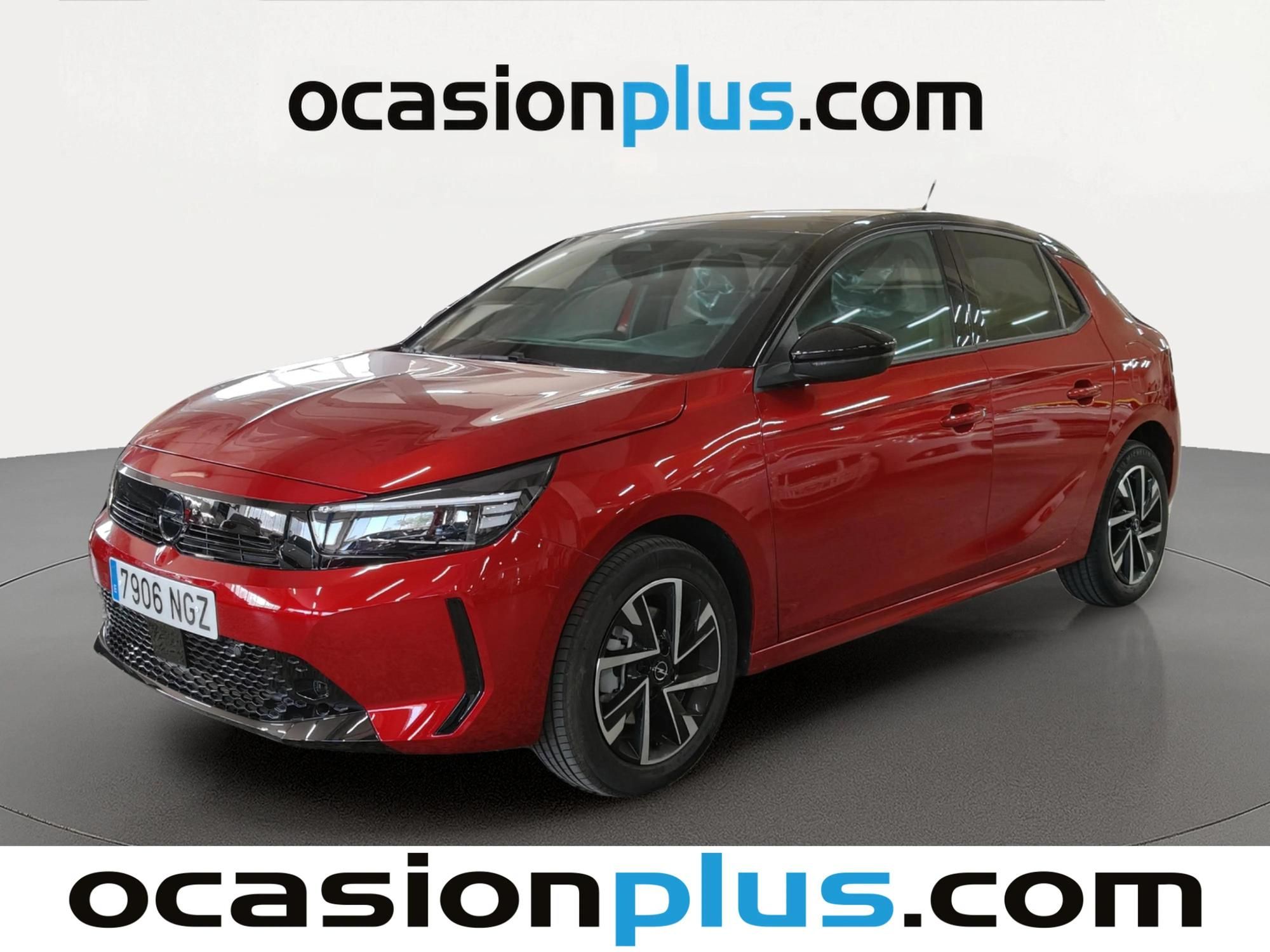 opel-corsa-12-t-xhl-yes-100-cv-en-madrid-756548ba8e0d54eaed80519a934e59c2