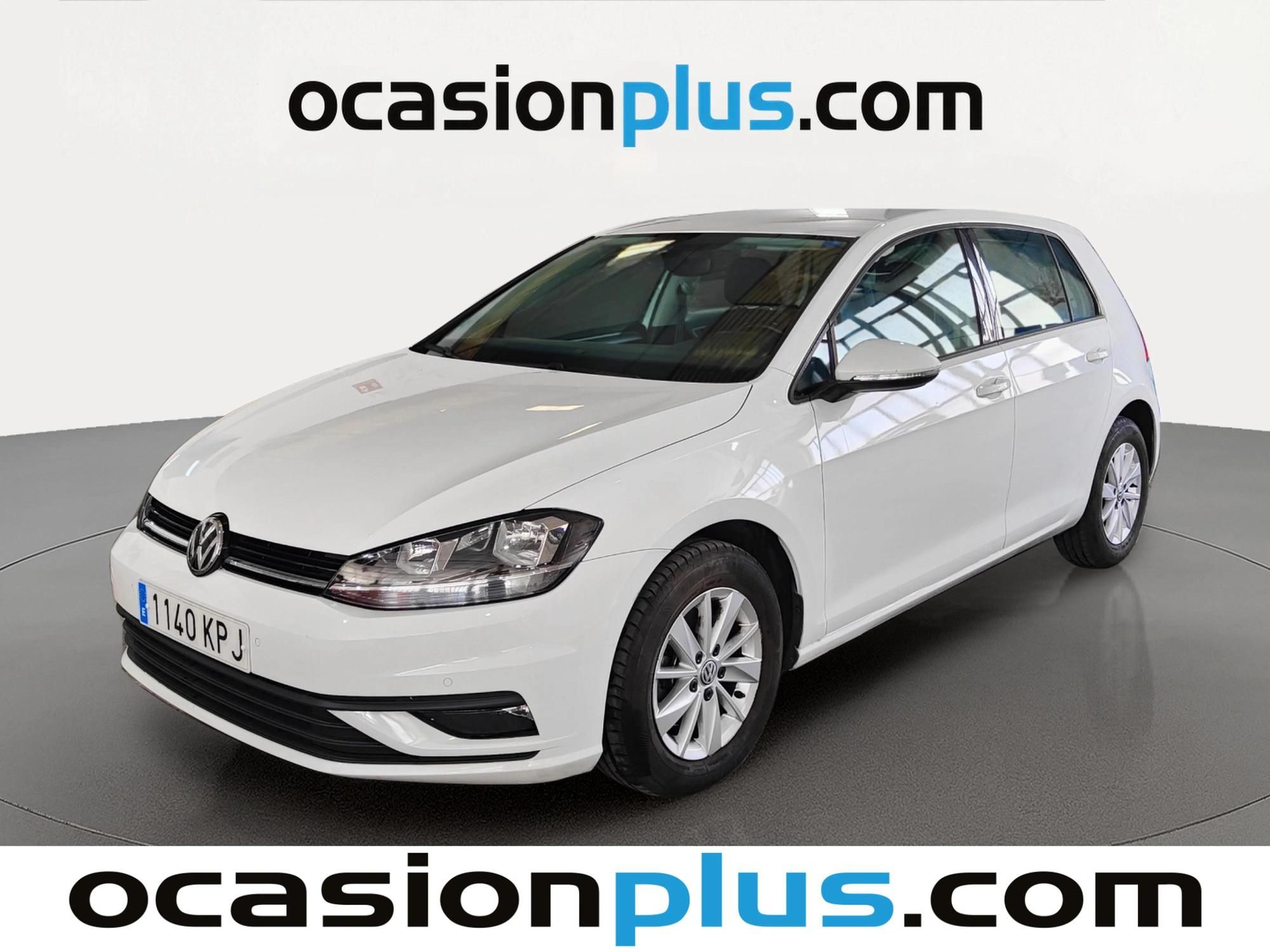 volkswagen-golf-ready2go-16-tdi-115-cv-en-madrid-9c406d091a214302cce51eef5d9994ee