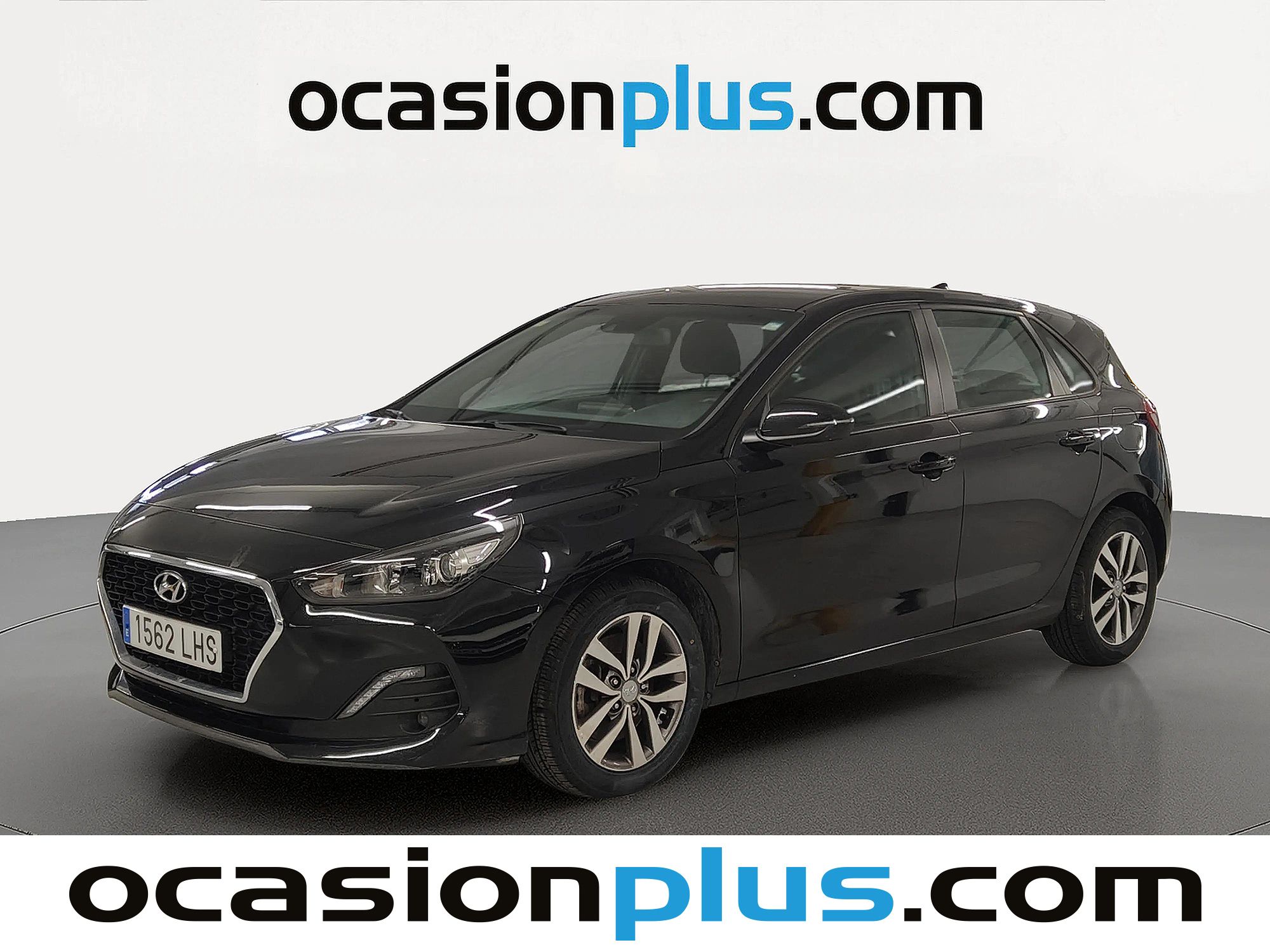 hyundai-i30-16-crdi-klass-95-cv-en-madrid-aa28a20179ad7e3bad5d3bc900466886