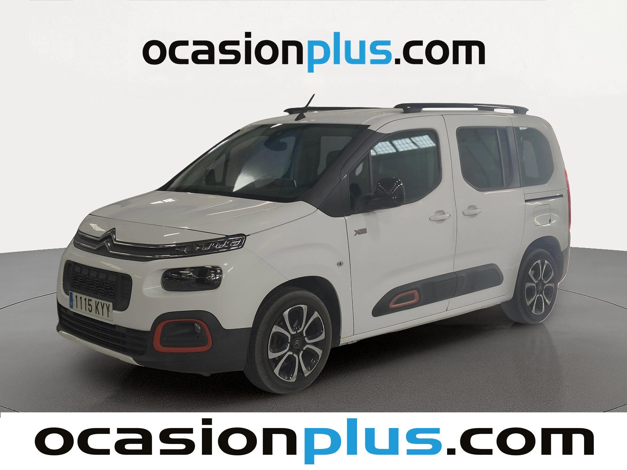 citroen-berlingo-bluehdi-100-s-and-s-talla-m-shine-102-cv-en-madrid-5340bf1f09dd65b7fa411ed6e7d5a17e