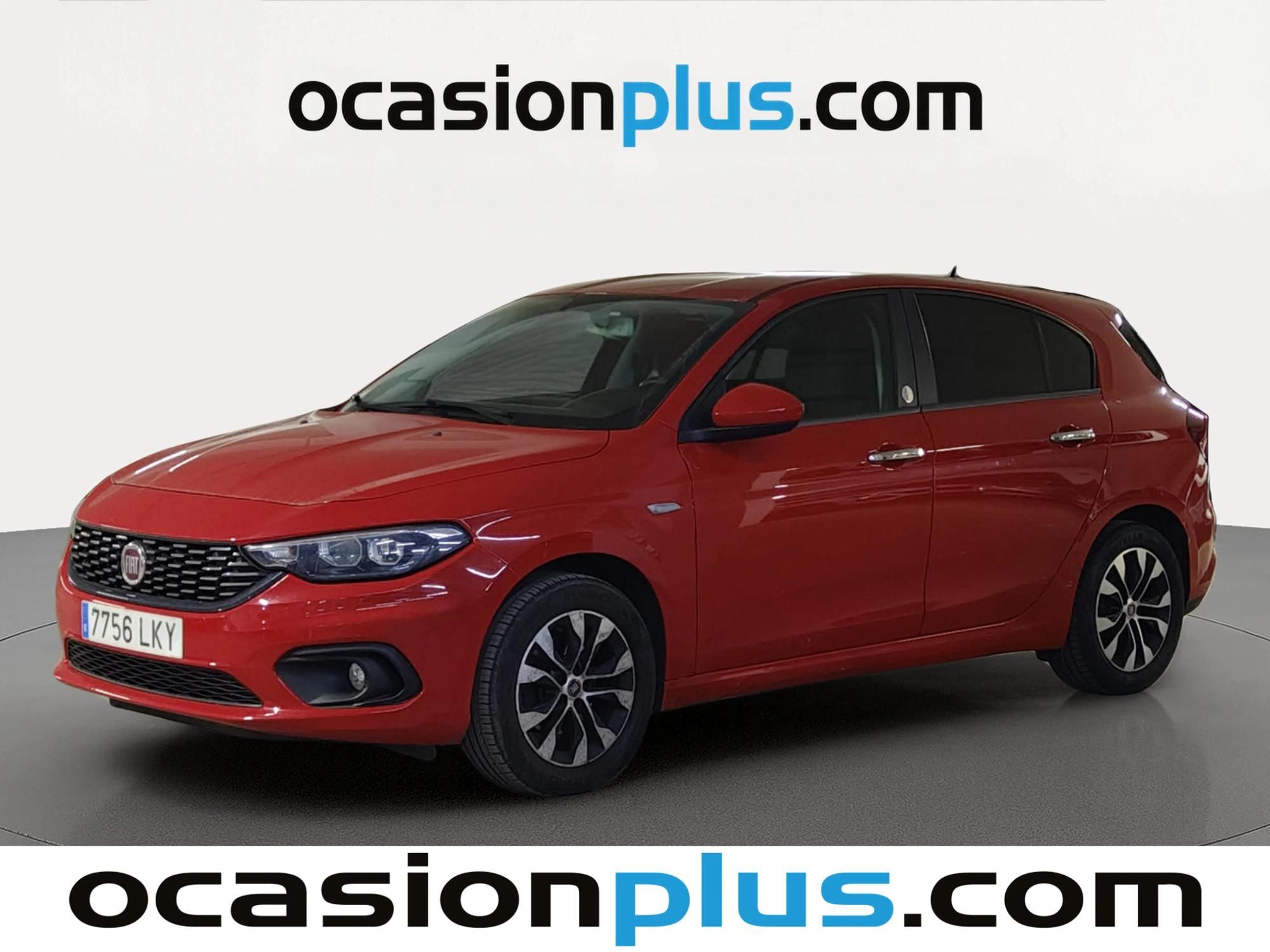 fiat-tipo-13-multijet-mirror-95-cv-en-madrid-817508f1bd57f11cb68d660ca384df6d