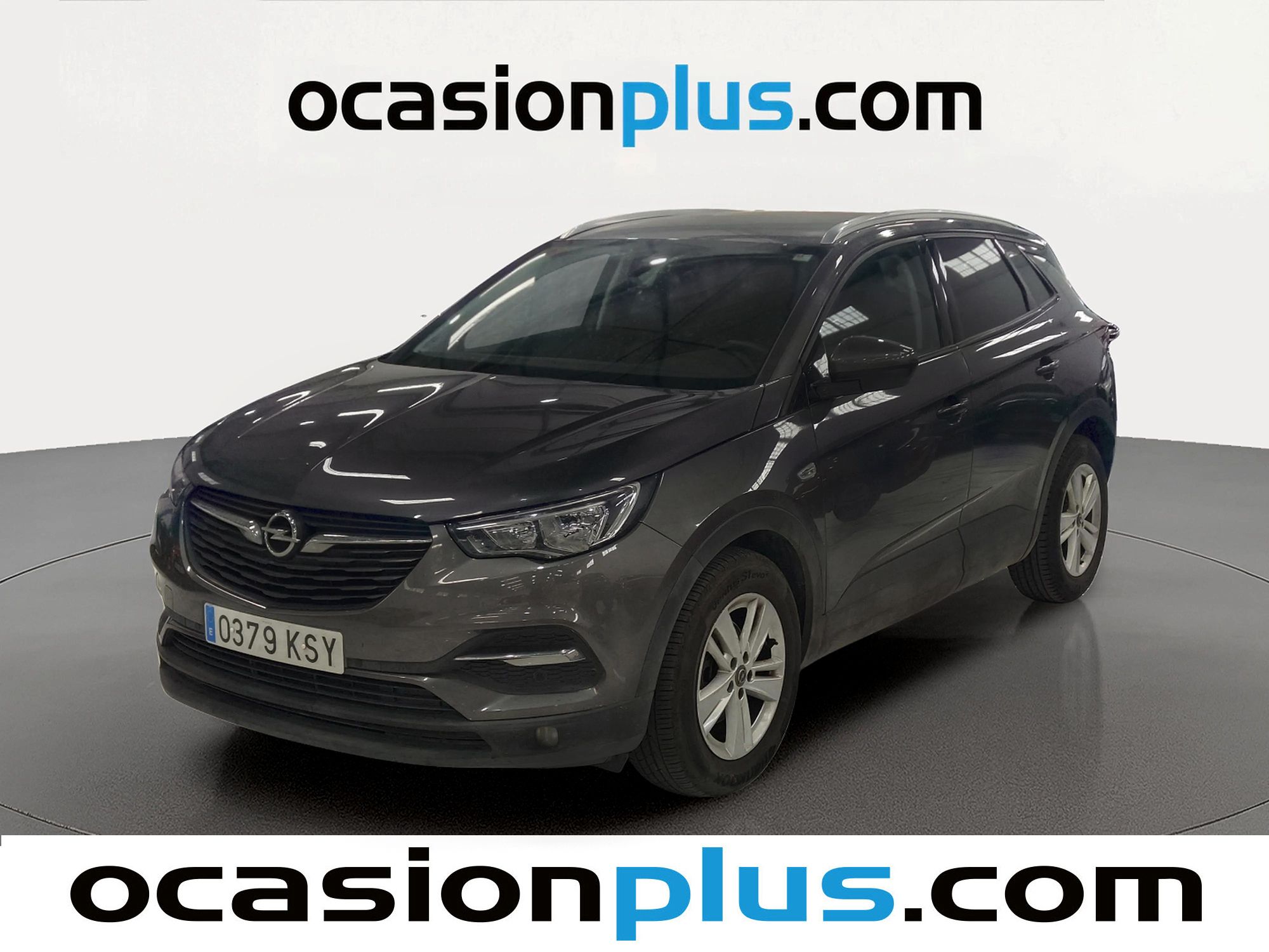 opel-grandland-x-x-15-cdti-s-and-s-selective-130-cv-en-madrid-10a56342531f6508e80df7cb1a2999f3