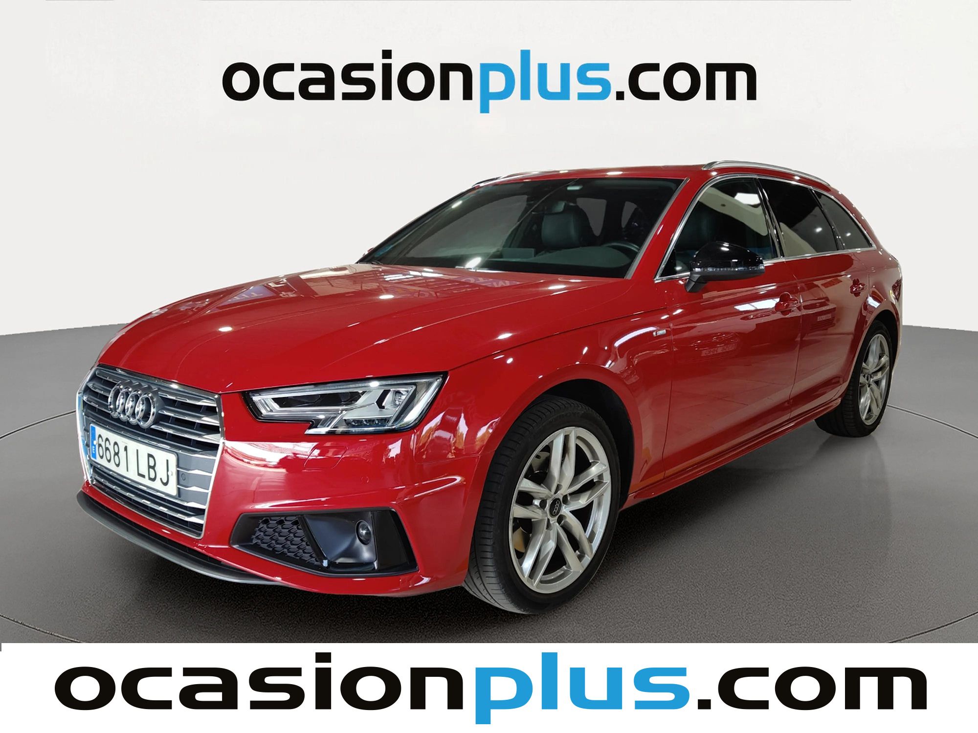 audi-a4-avant-s-line-35-tdi-150-cv-s-tronic-en-madrid-a7ea35ab07aa058e6900e50528f9ce40