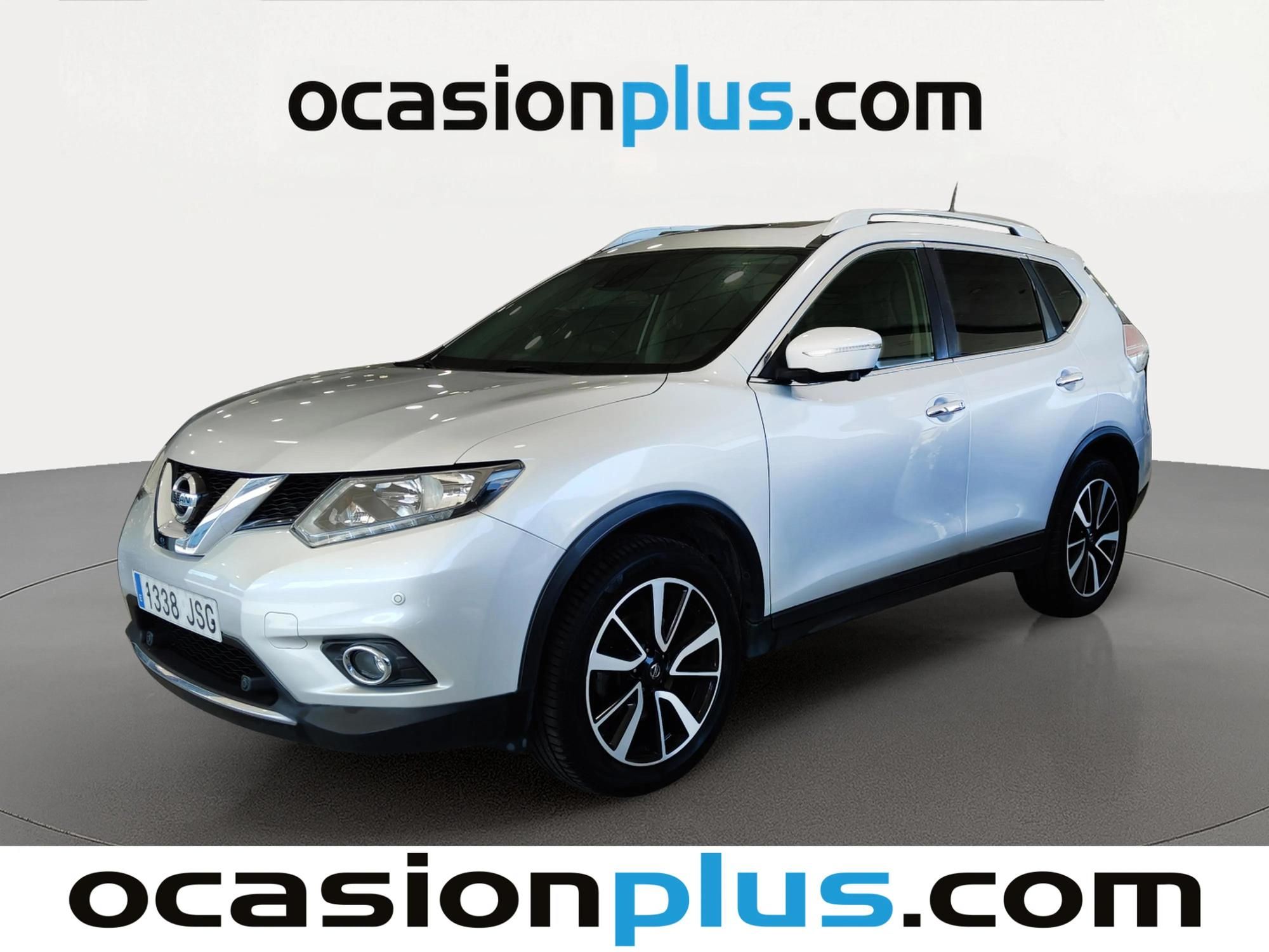 nissan-x-trail-16-dci-360-130-cv-7-plazas-en-madrid-1929355769ce23941fd046bad4376362