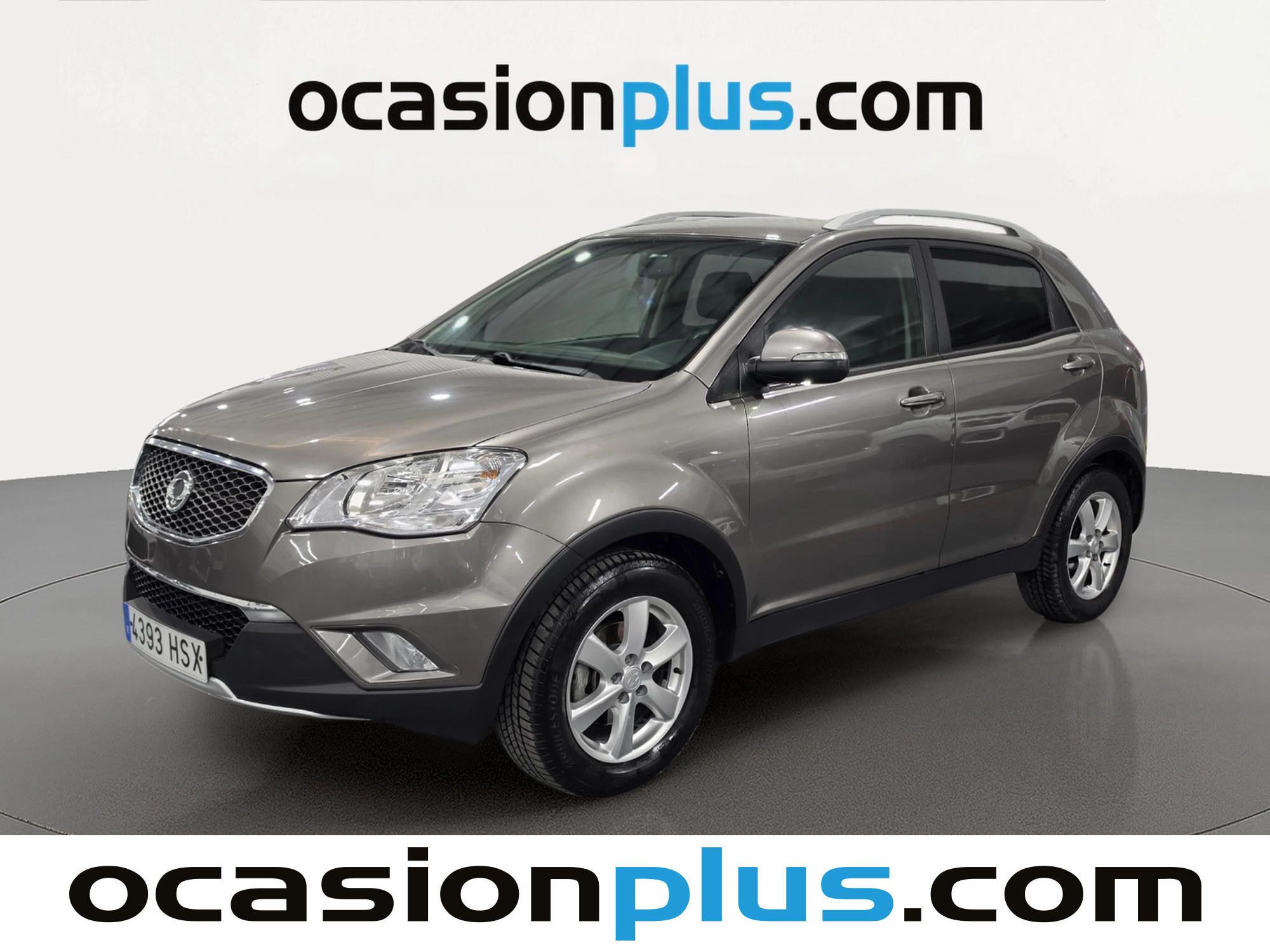ssangyong-korando-ssangyong-korando-d20t-premium-plus-4x2-auto-175-cv-en-madrid-10dc1eba8907bb93b41eaa5e12625b90