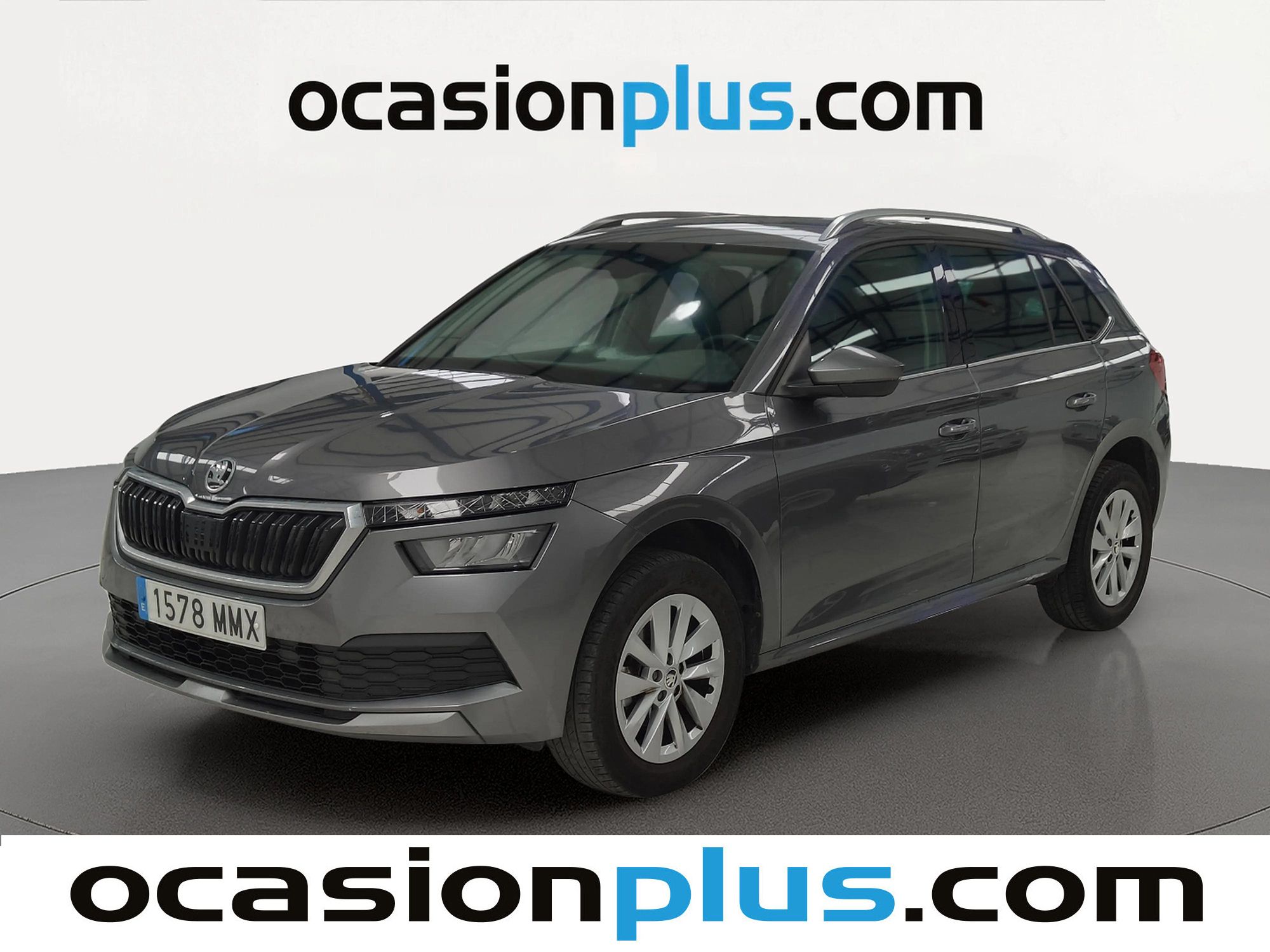 skoda-kamiq-10-tsi-ambition-95-cv-en-madrid-d7d96585441dfa4c2b4dfa58531bbfb0