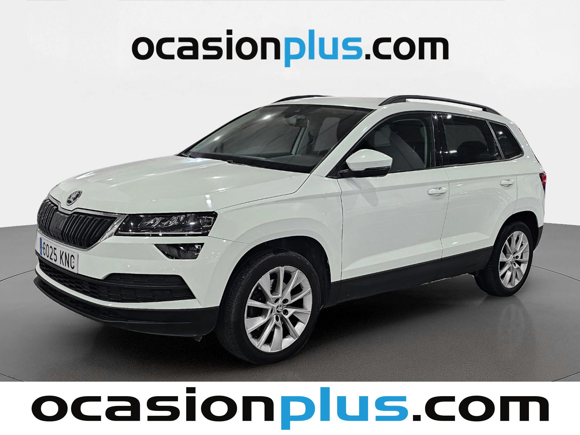 skoda-karoq-15-tsi-act-style-dsg-150-cv-en-madrid-d3e809dcfbc4e87c8c6afffbf8df7be3