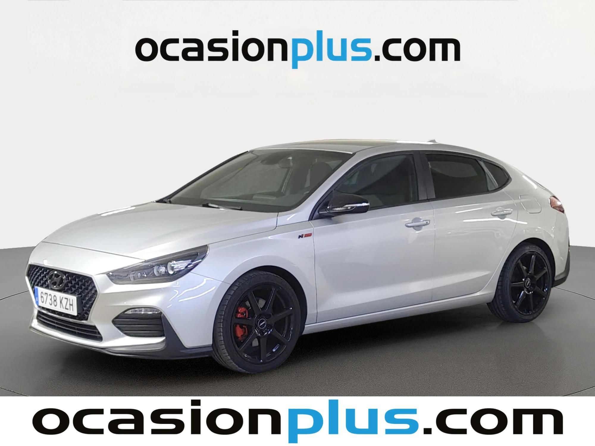 hyundai-i30-fastback-14-tgdi-n-line-140-cv-en-madrid-4b73988f54e257a59068afa266736027