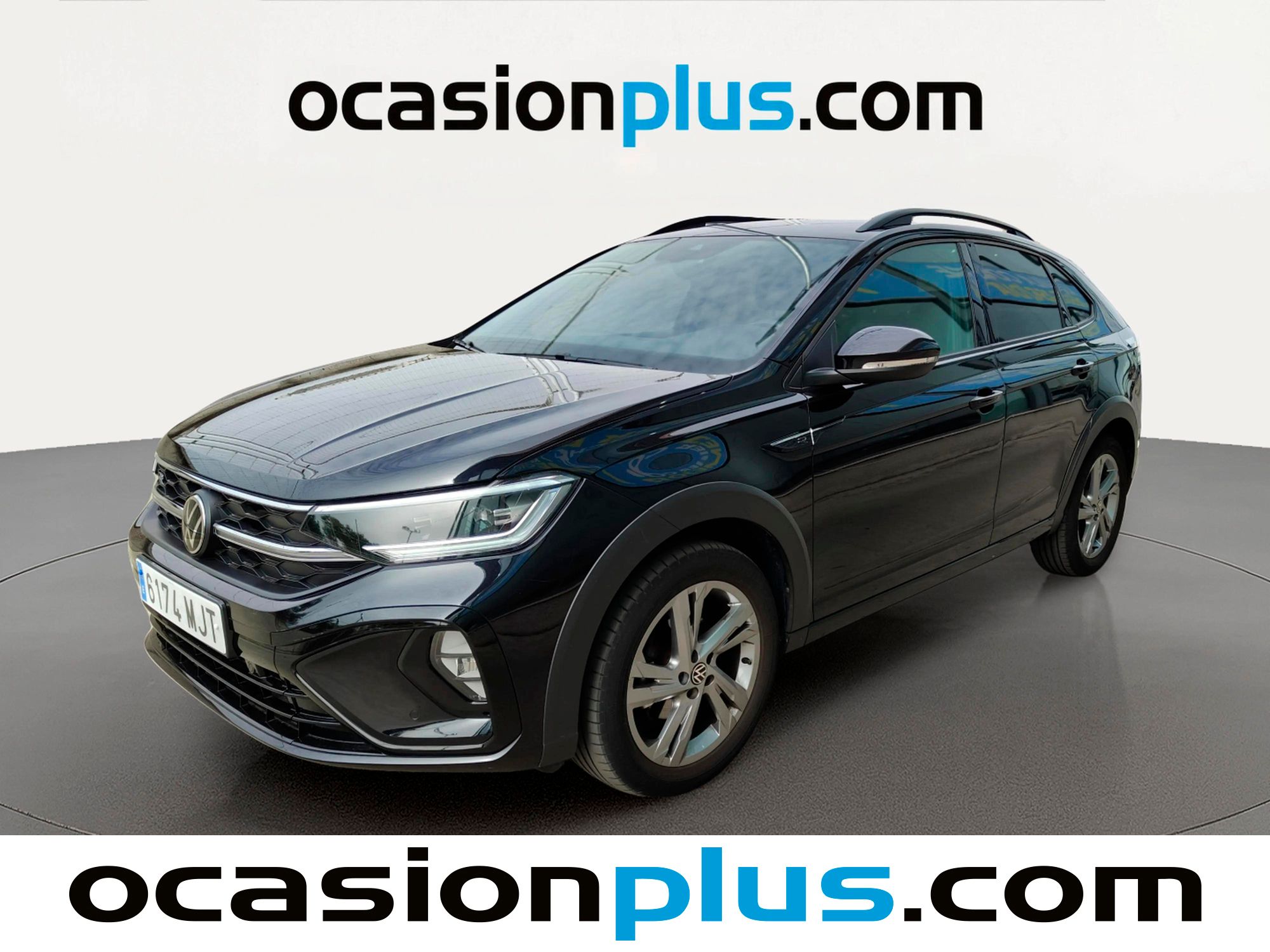 volkswagen-taigo-r-line-10-tsi-110-cv-en-madrid-ace2a7859de789176876e534b71fde41
