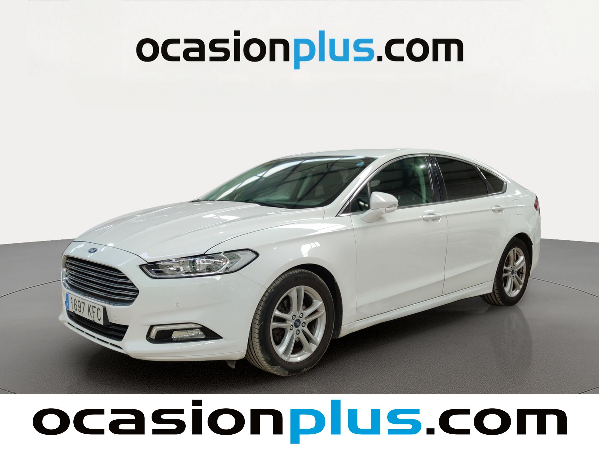 ford-mondeo-10-ecoboost-trend-125-cv-en-madrid-c84d1ab3b896ac4b15949b062681ba74