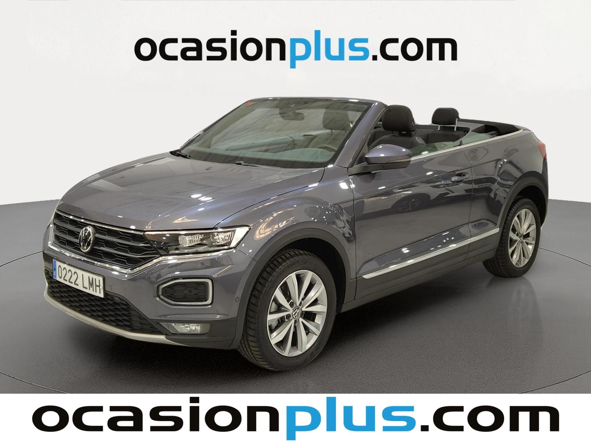 volkswagen-t-roc-cabrio-style-15-tsi-150-cv-dsg-en-madrid-2408339915824eb3b0cf669273d1aae6