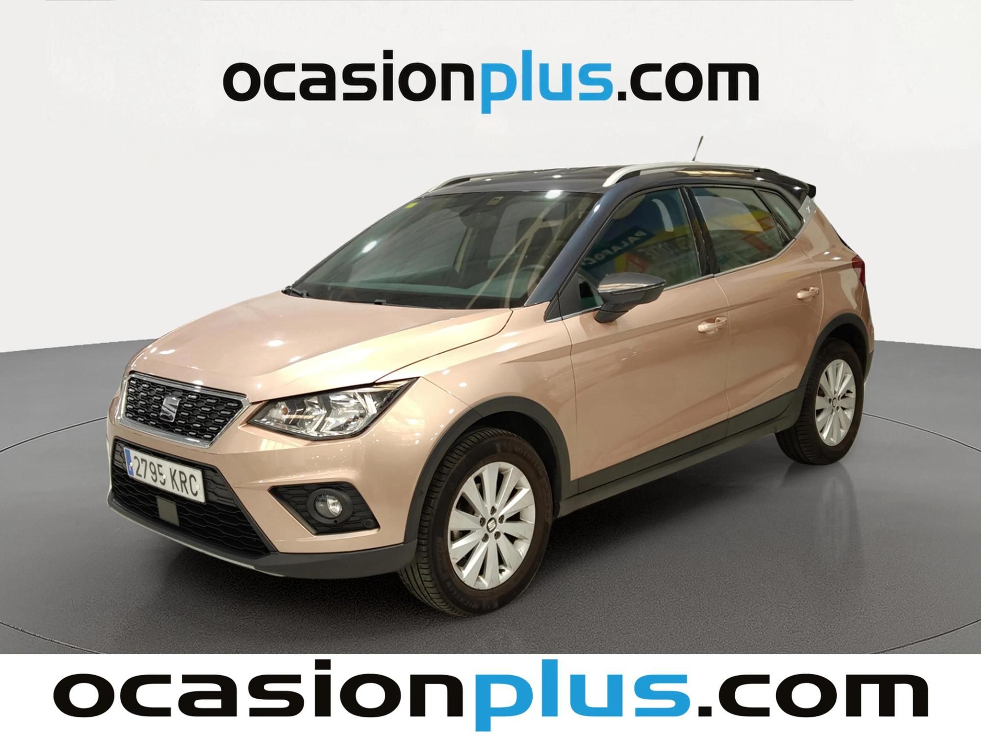 seat-arona-10-tsi-ecomotive-xcellence-115-cv-en-madrid-9da3640837f61f285e33715109ba48ab