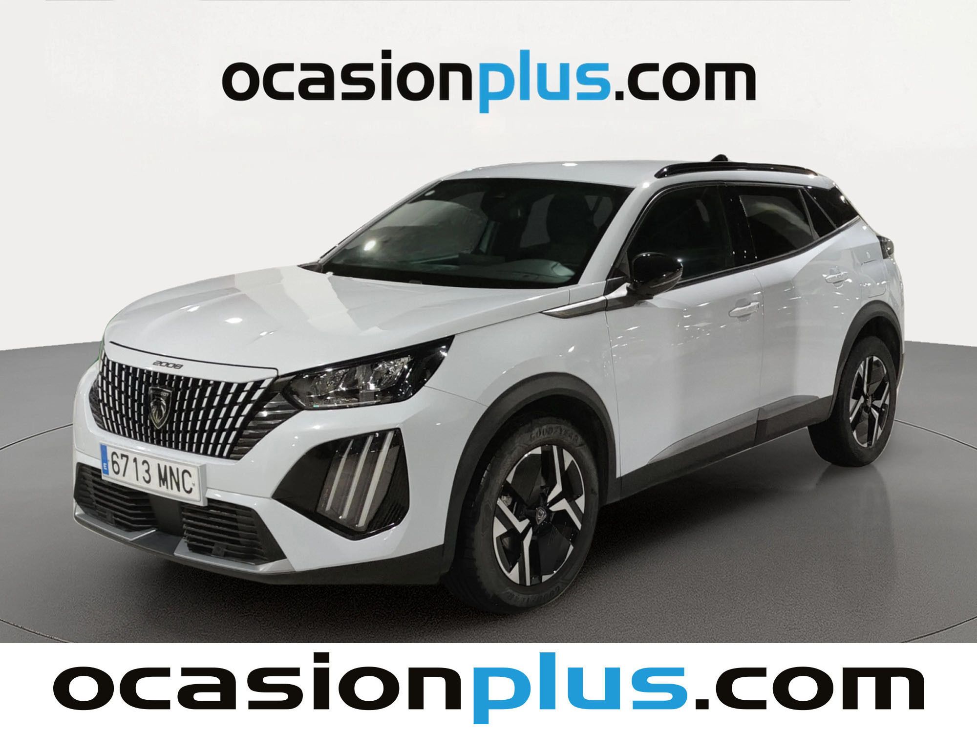 peugeot-2008-puretech-100-s-and-s-allure-100-cv-en-madrid-77bd3e0e0e30e12cf64b971f8570cf23