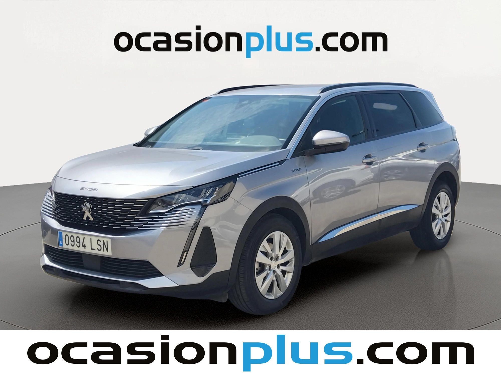 peugeot-5008-puretech-130-s-and-s-style-130-cv-7-plazas-en-madrid-ecdef3fb7c13241d25c8fe0a7a8a60a0