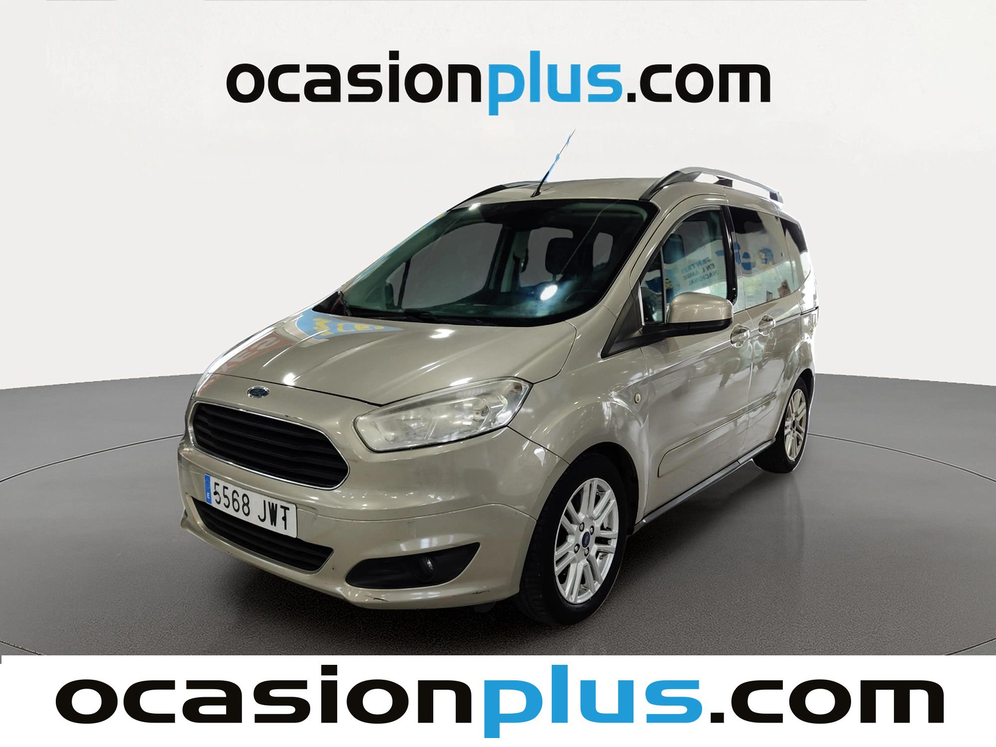 ford-tourneo-courier-electrico-ford-tourneo-courier-10-ecoboost-titanium-100-cv-en-madrid-d11e25bfa34e62a6d0d8f326495e5e18