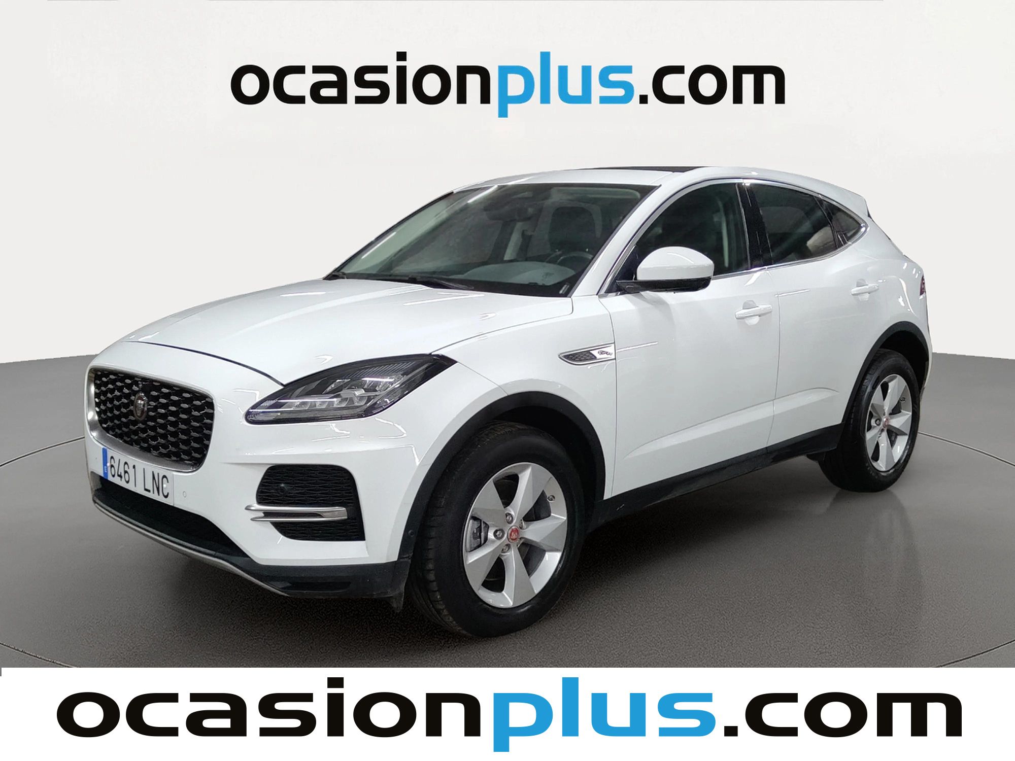jaguar-e-pace-20d-s-4wd-auto-163-cv-en-madrid-07ad18d7904e8b119e7c2f6ef715ca07