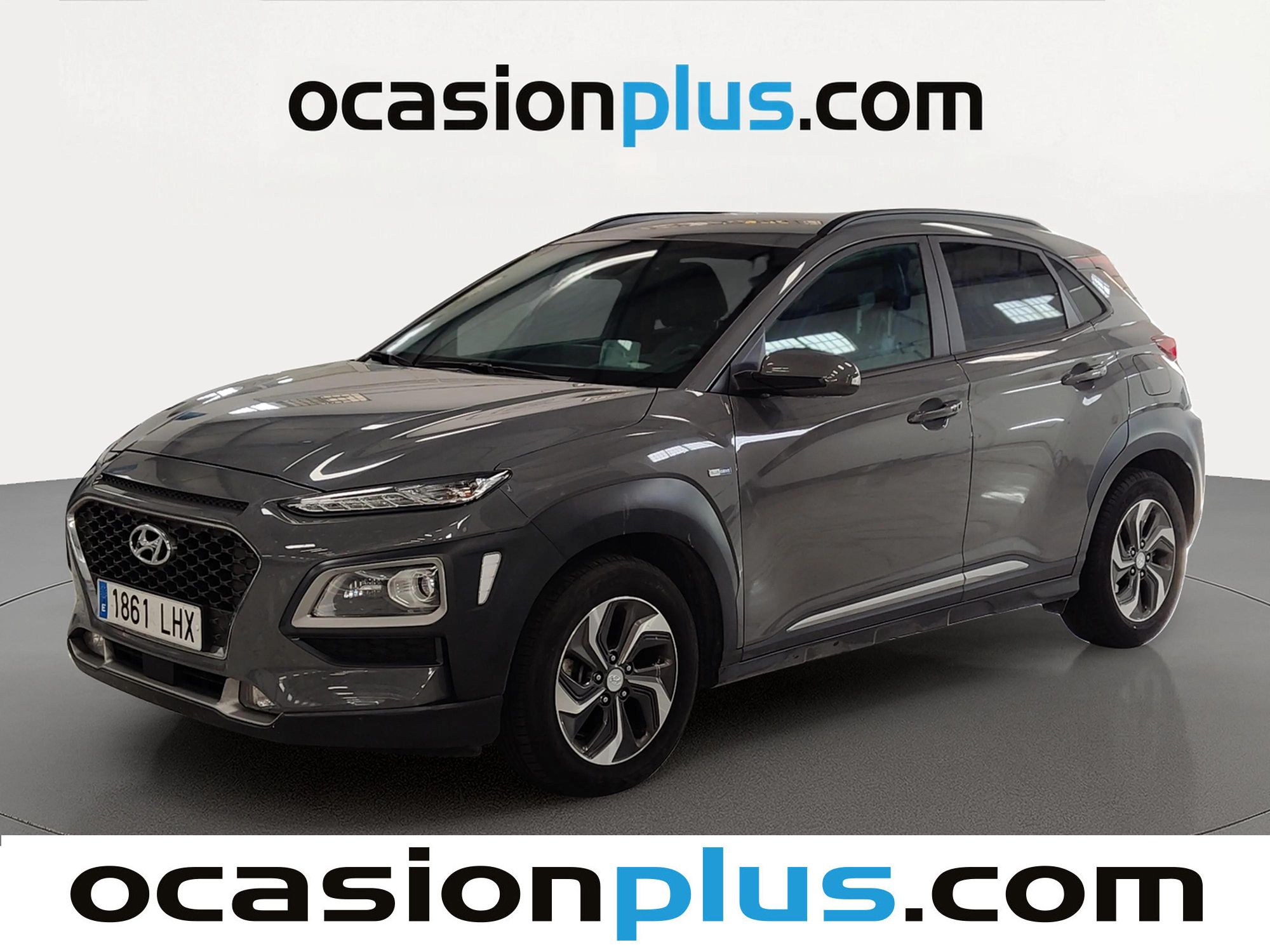 hyundai-kona-16-gdi-hev-tecno-red-dt-141-cv-en-madrid-af5d3d264d1763f43007e88e90e7b349