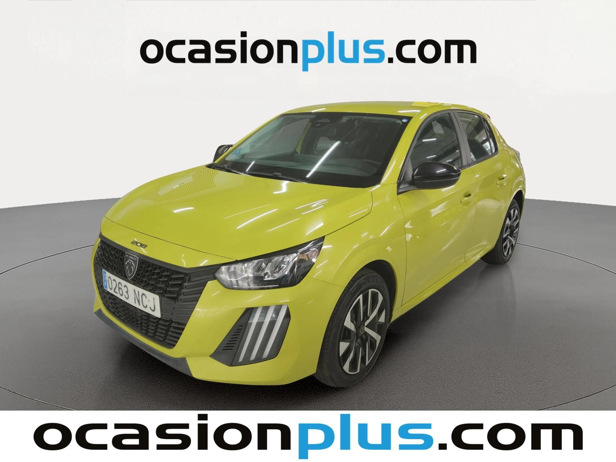 peugeot-208-style-hybrid-110-edcs6-110-cv-en-madrid-c5a22416b0678622a687c12bf5d7c3dc