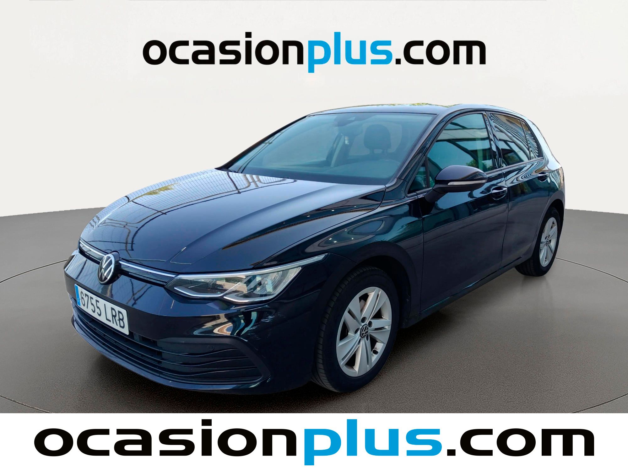 volkswagen-golf-life-10-etsi-110-cv-dsg-en-madrid-105aba55aa62a9614ffe47640acb5022
