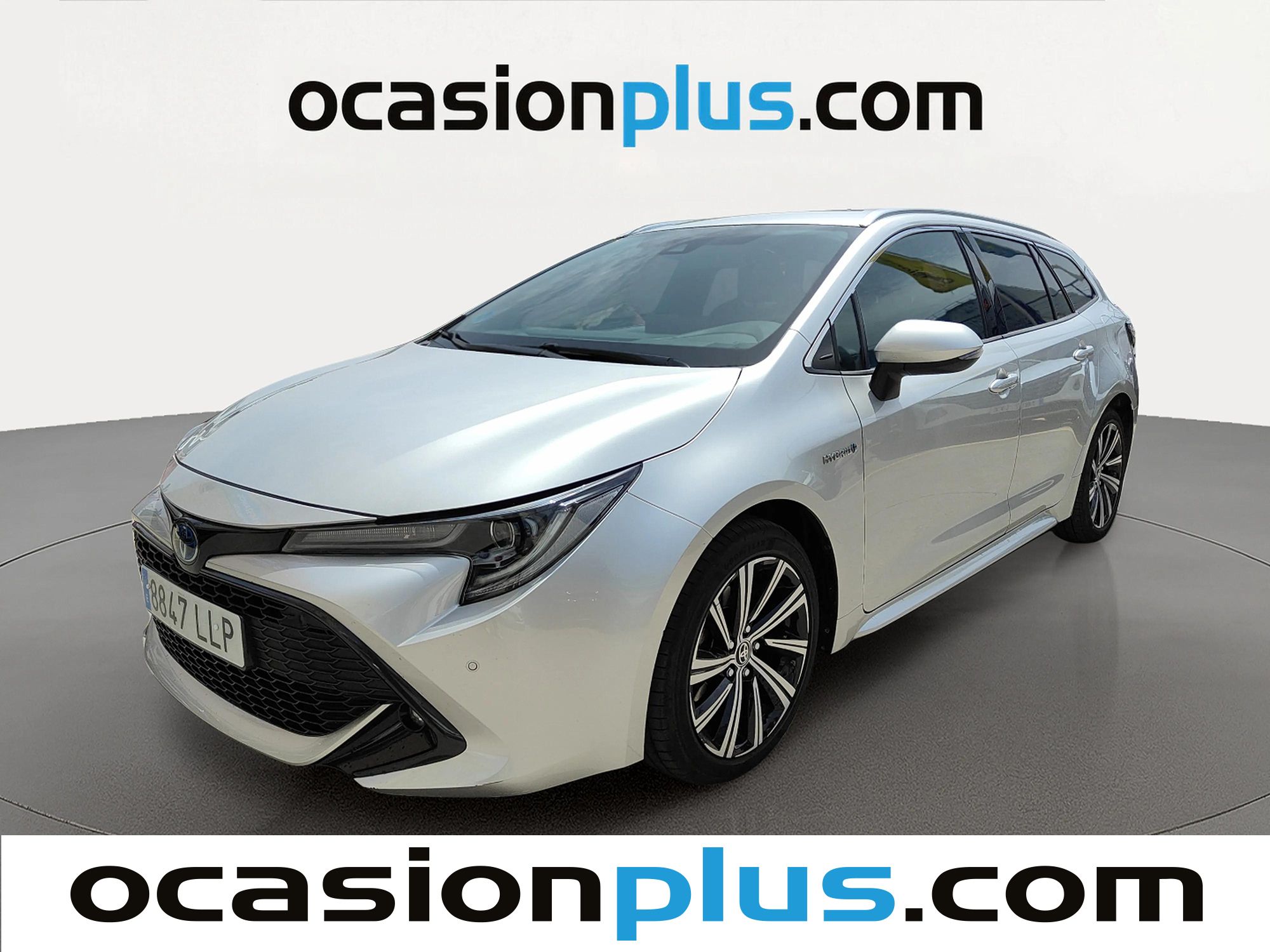 toyota-corolla-toyota-corolla-touring-sports-180h-style-e-cvt-180-cv-en-madrid-c02cf46687cf995905e6be39a74da24f