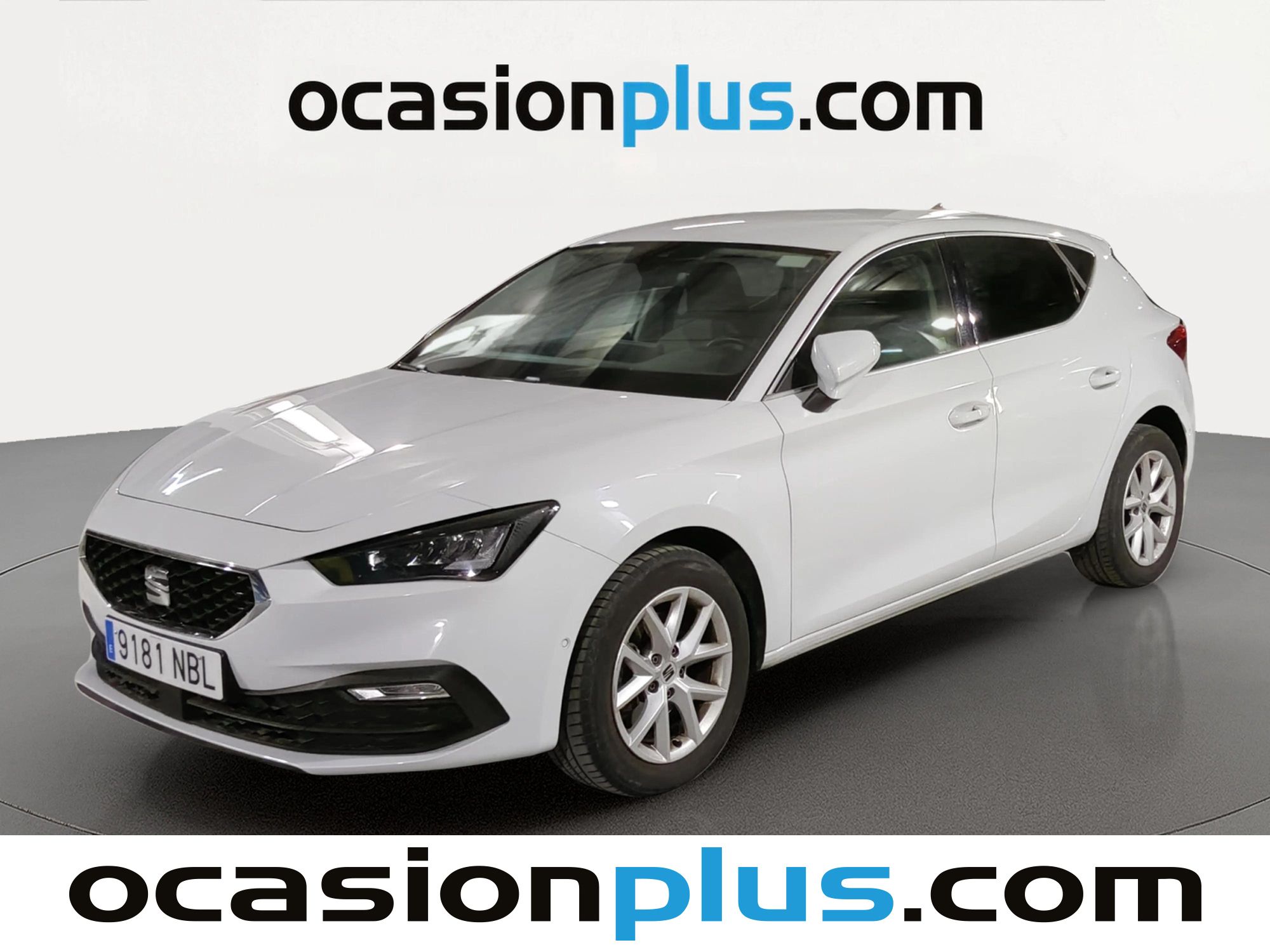 seat-leon-20-tdi-s-and-s-style-xl-116-cv-en-madrid-a9e7acf10bdbd243832fe90feedec1fd