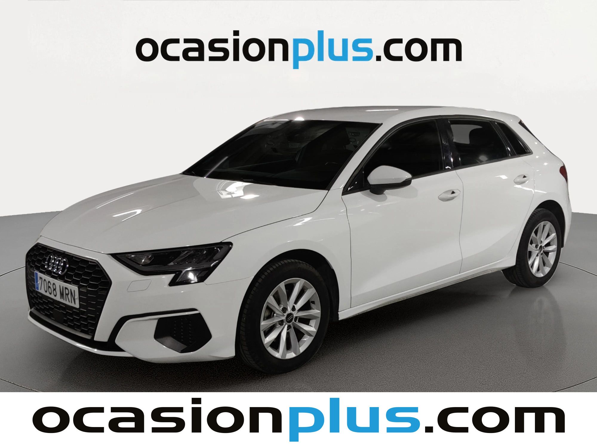 audi-a3-sportback-30-tdi-116-cv-s-tronic-en-madrid-340a3647395f1f140cecd78585e8ed0c
